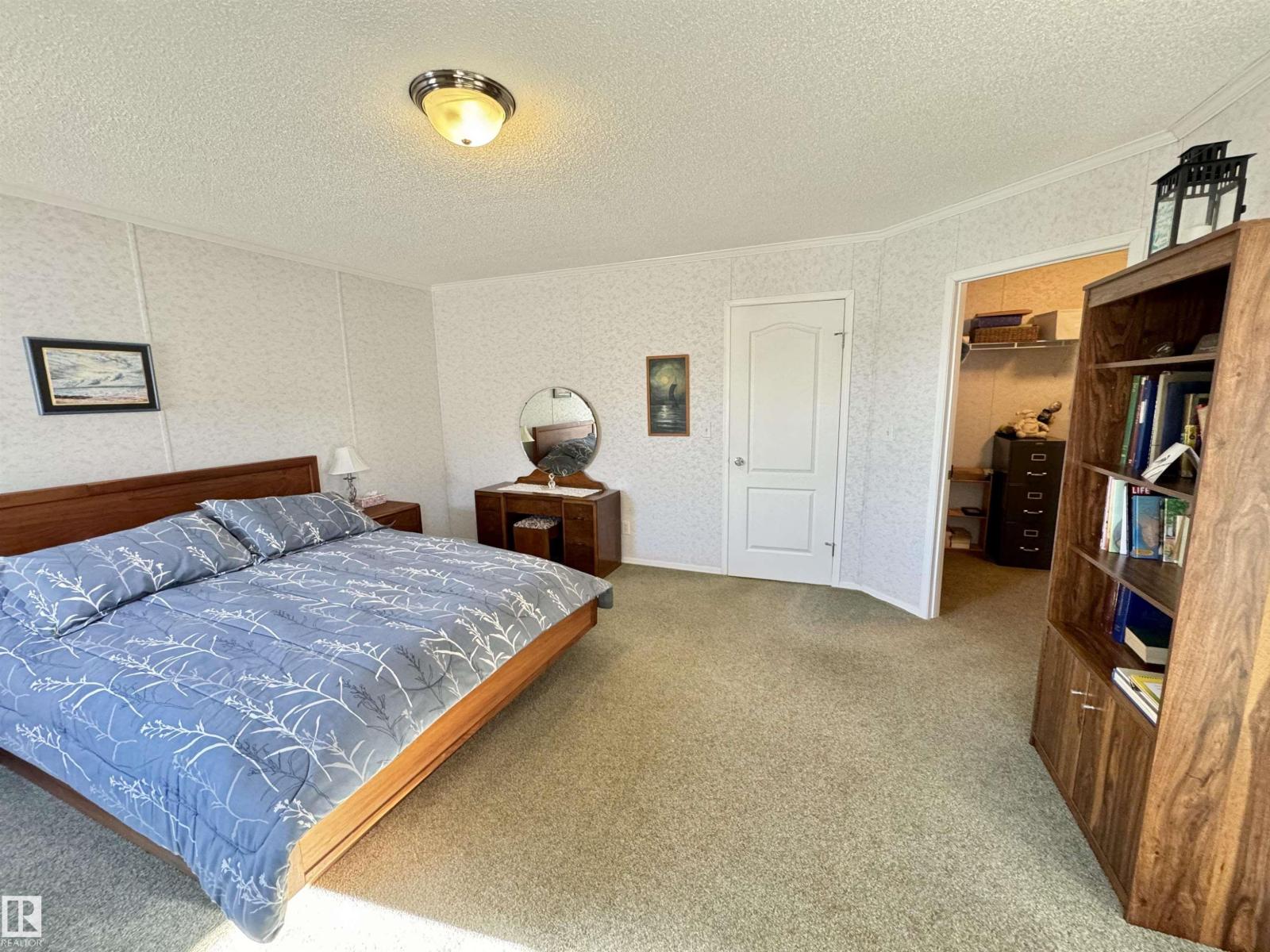 4022 Aspen WY - 30