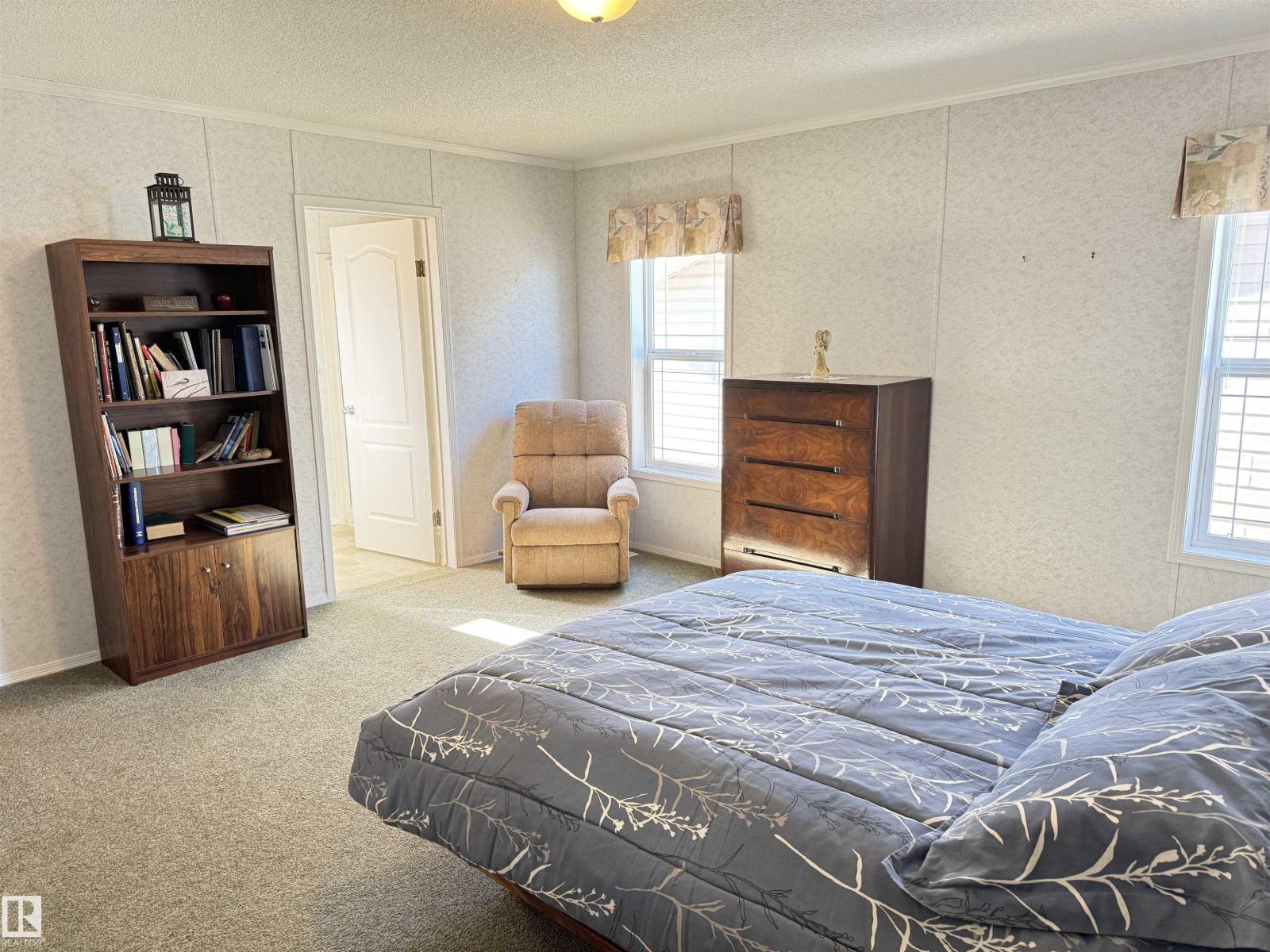 4022 Aspen WY - 31