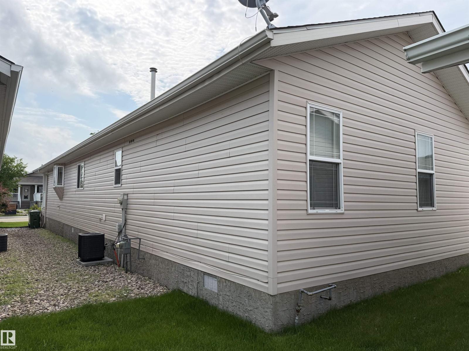 4022 Aspen WY - 43