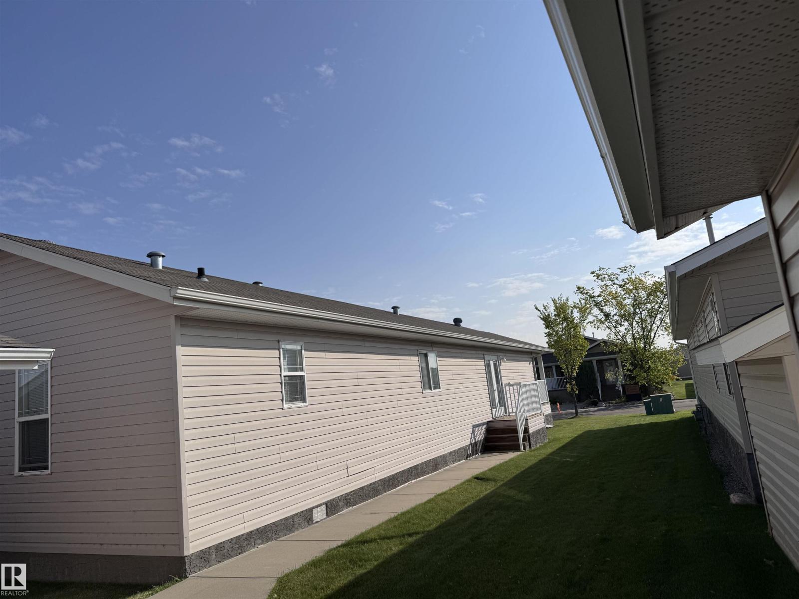4022 Aspen WY - 41
