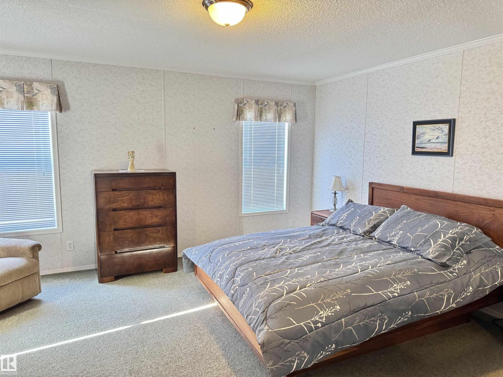 4022 Aspen WY - 27