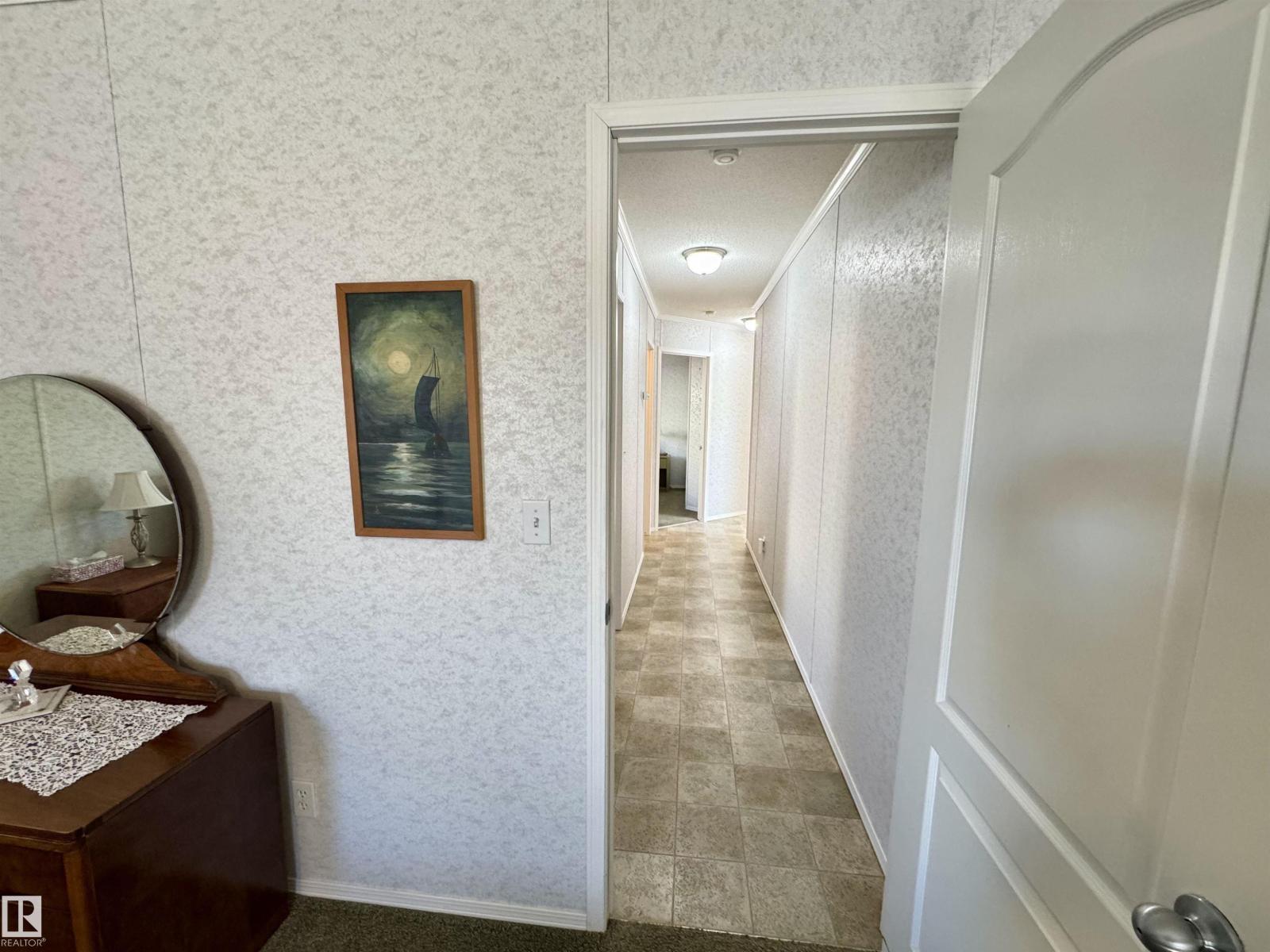 4022 Aspen WY - 29