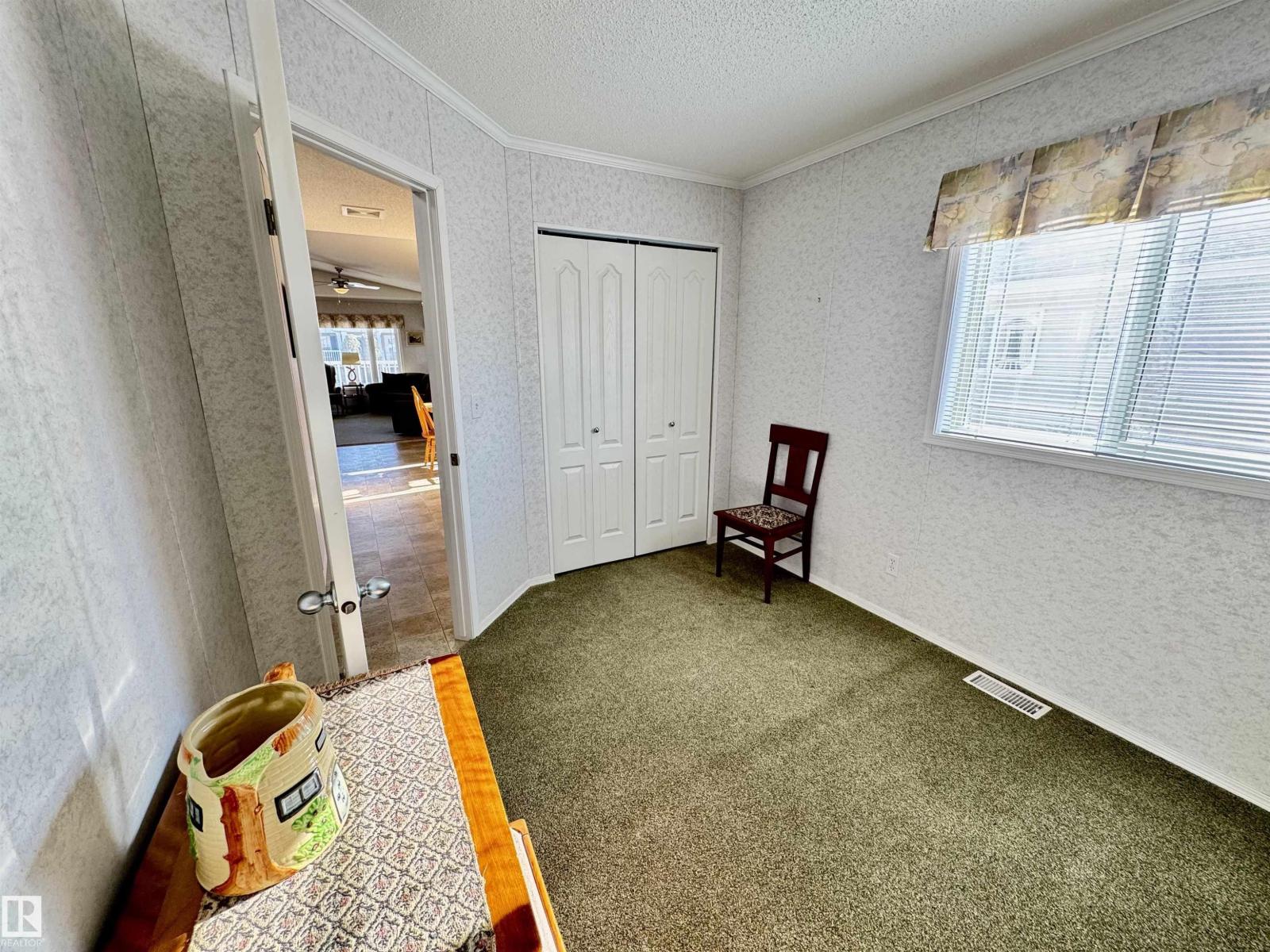 4022 Aspen WY - 23