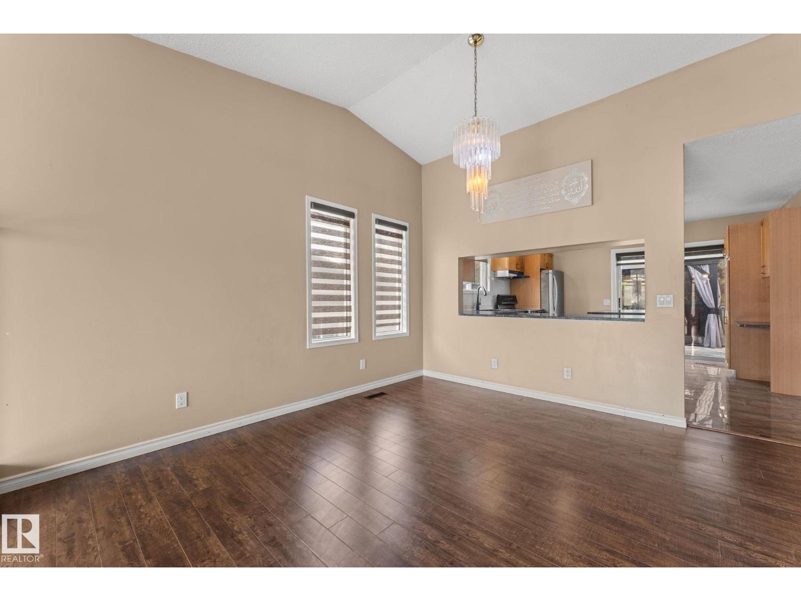 66 ozerna RD NW — photo 7