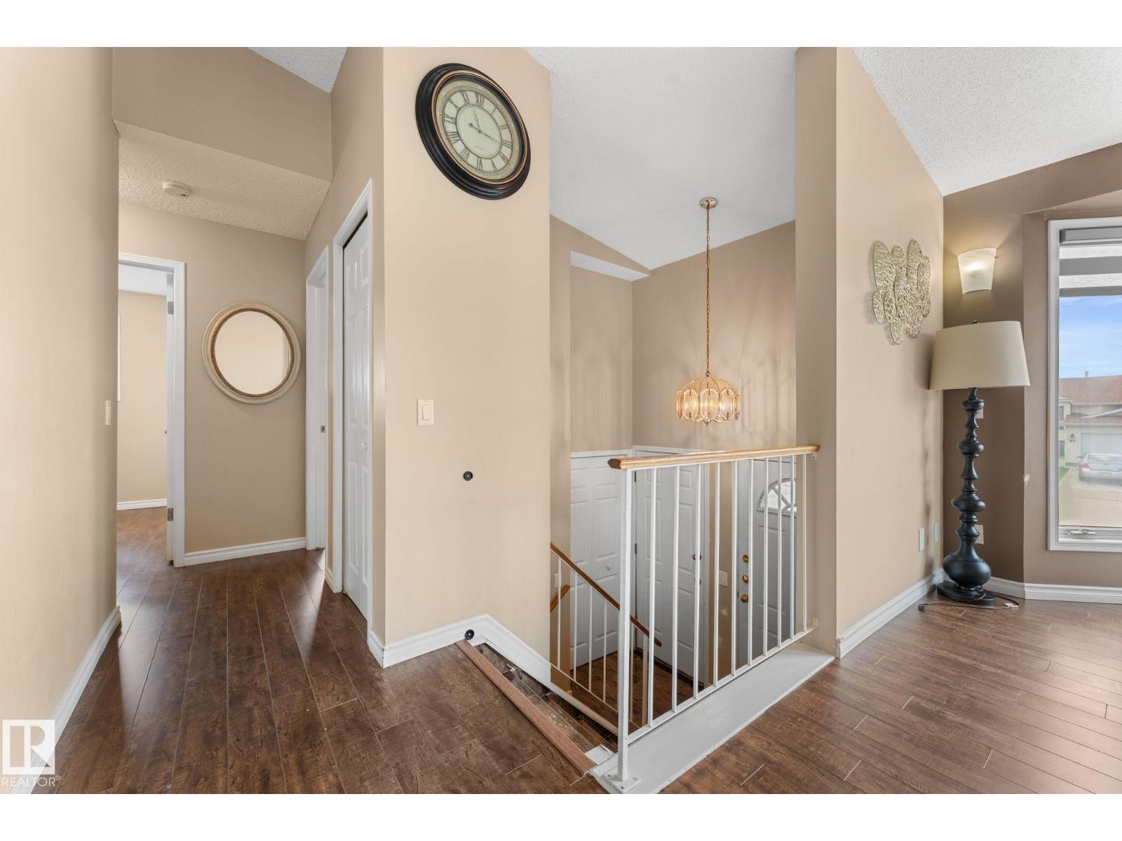 66 ozerna RD NW — photo 10