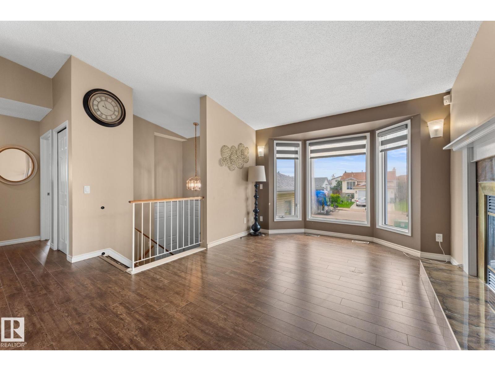 66 ozerna RD NW - photo 4