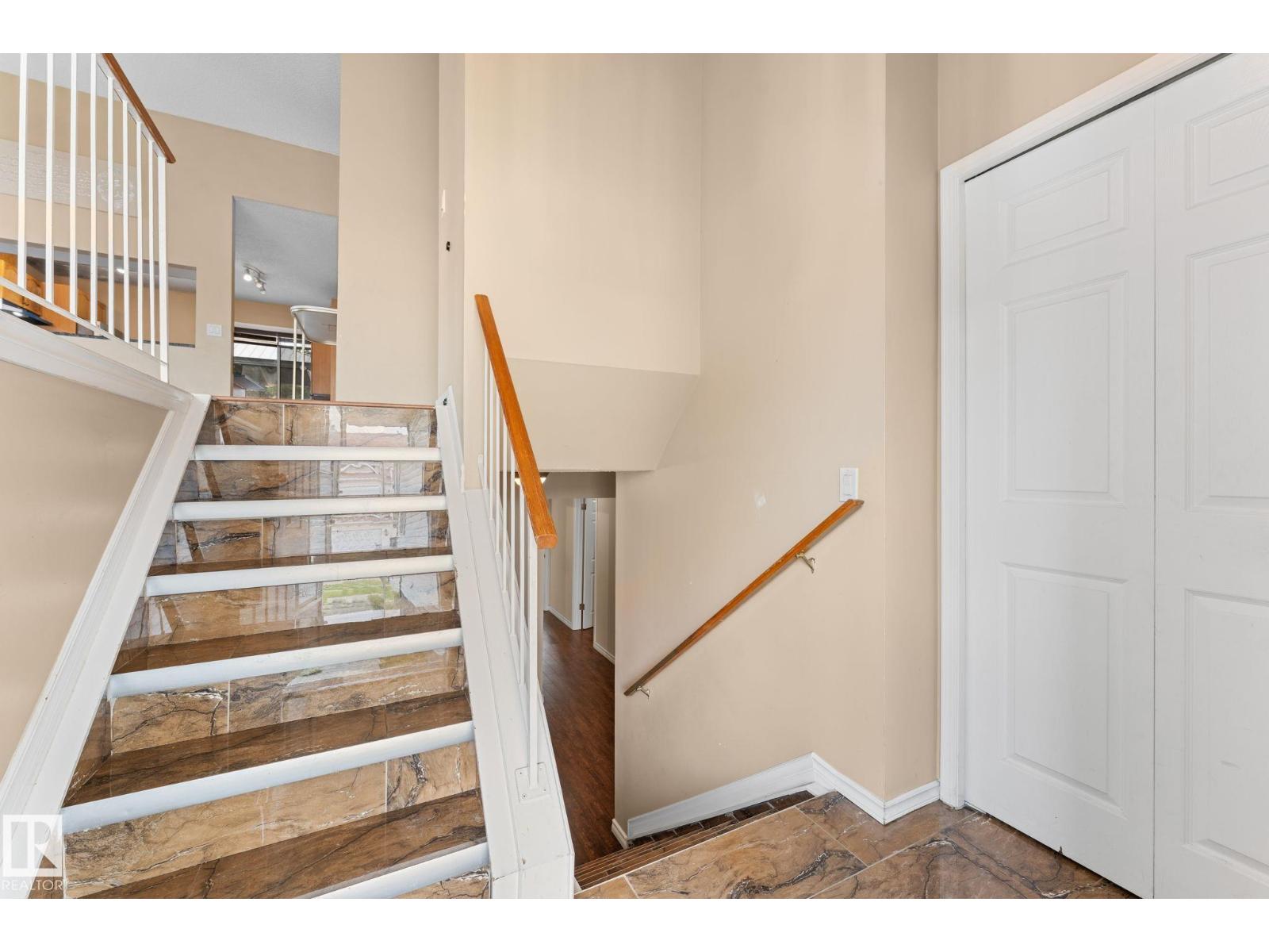 66 ozerna RD NW - photo 3