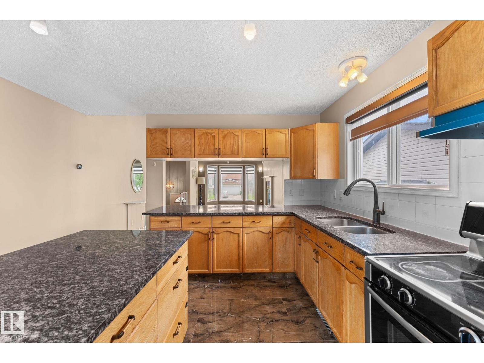 66 ozerna RD NW — photo 14