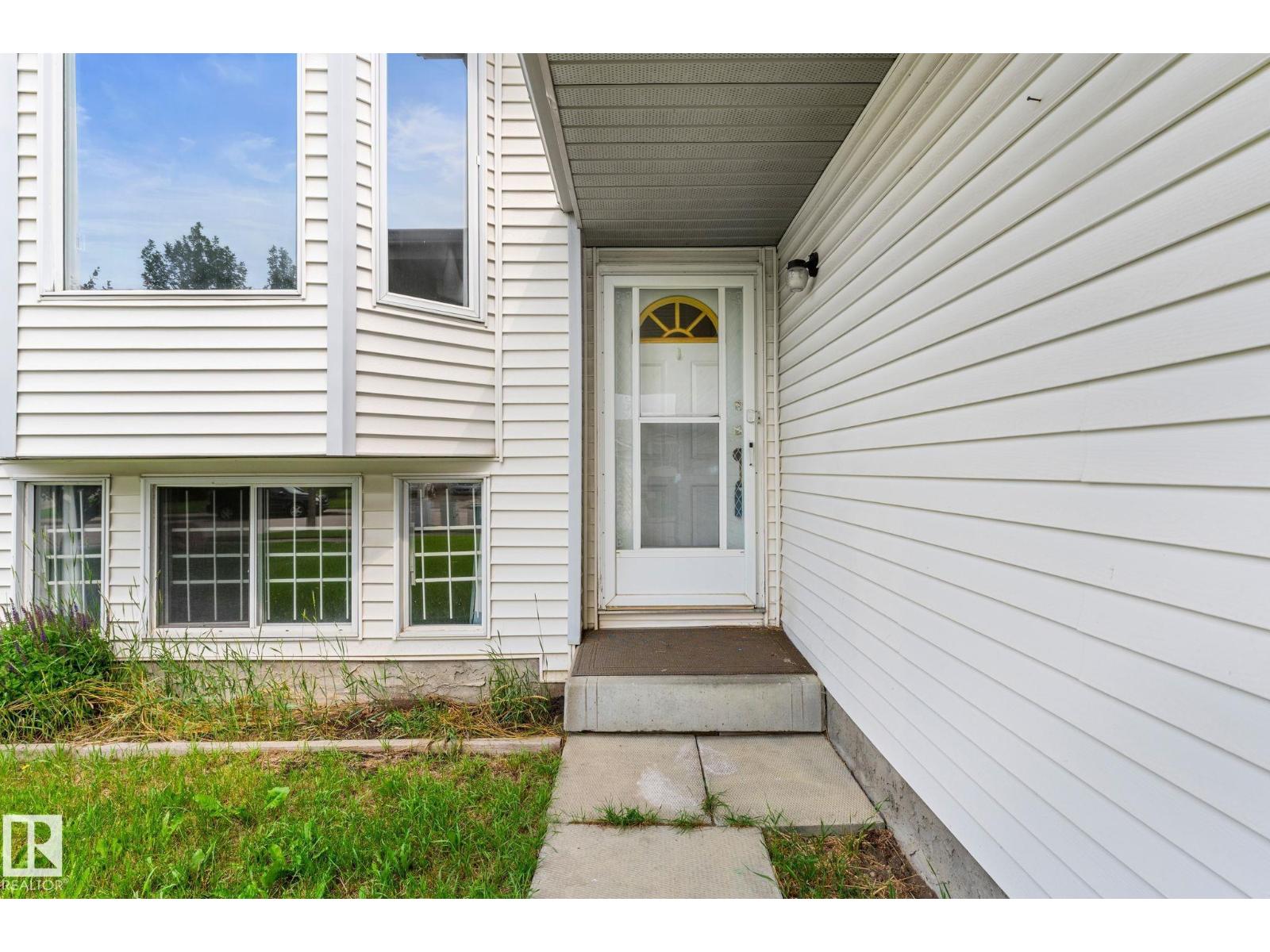 66 ozerna RD NW - photo 2