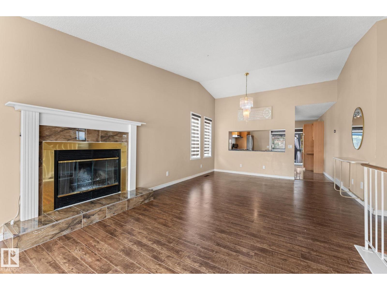66 ozerna RD NW — photo 8