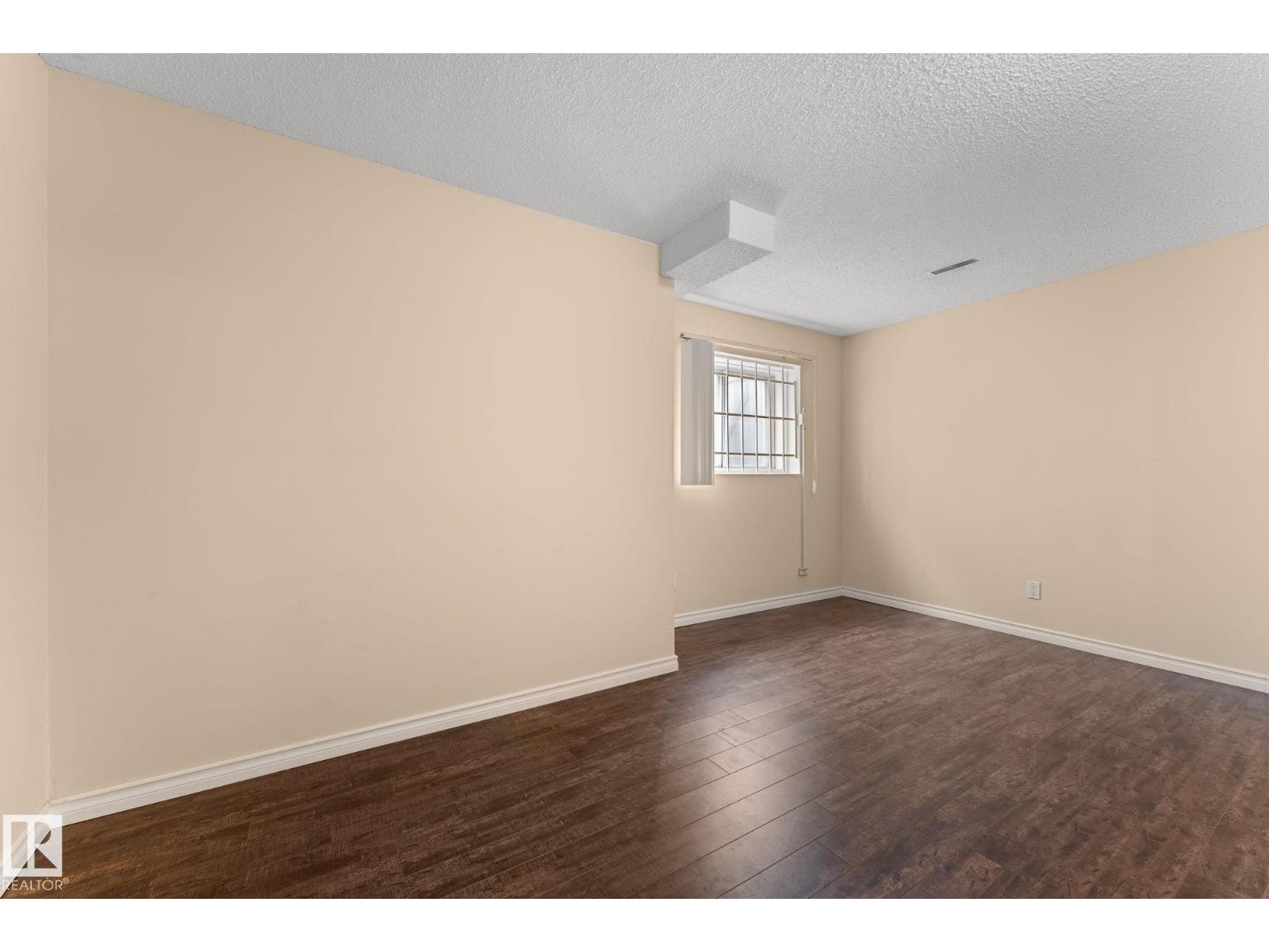 66 ozerna RD NW — photo 30