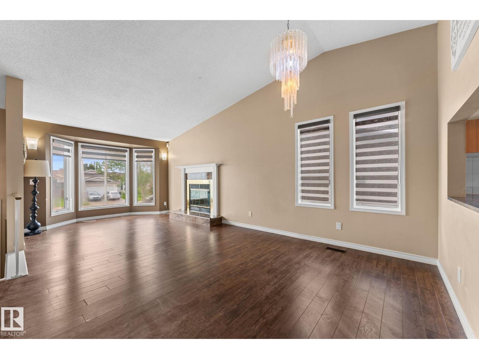 66 ozerna RD NW — photo 6