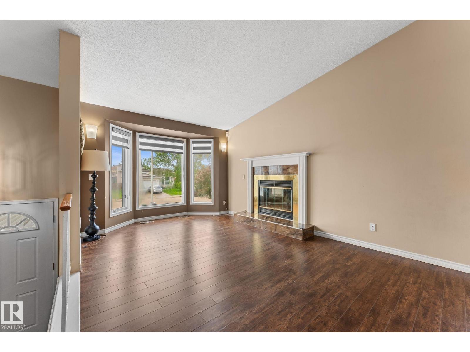 66 ozerna RD NW - photo 5