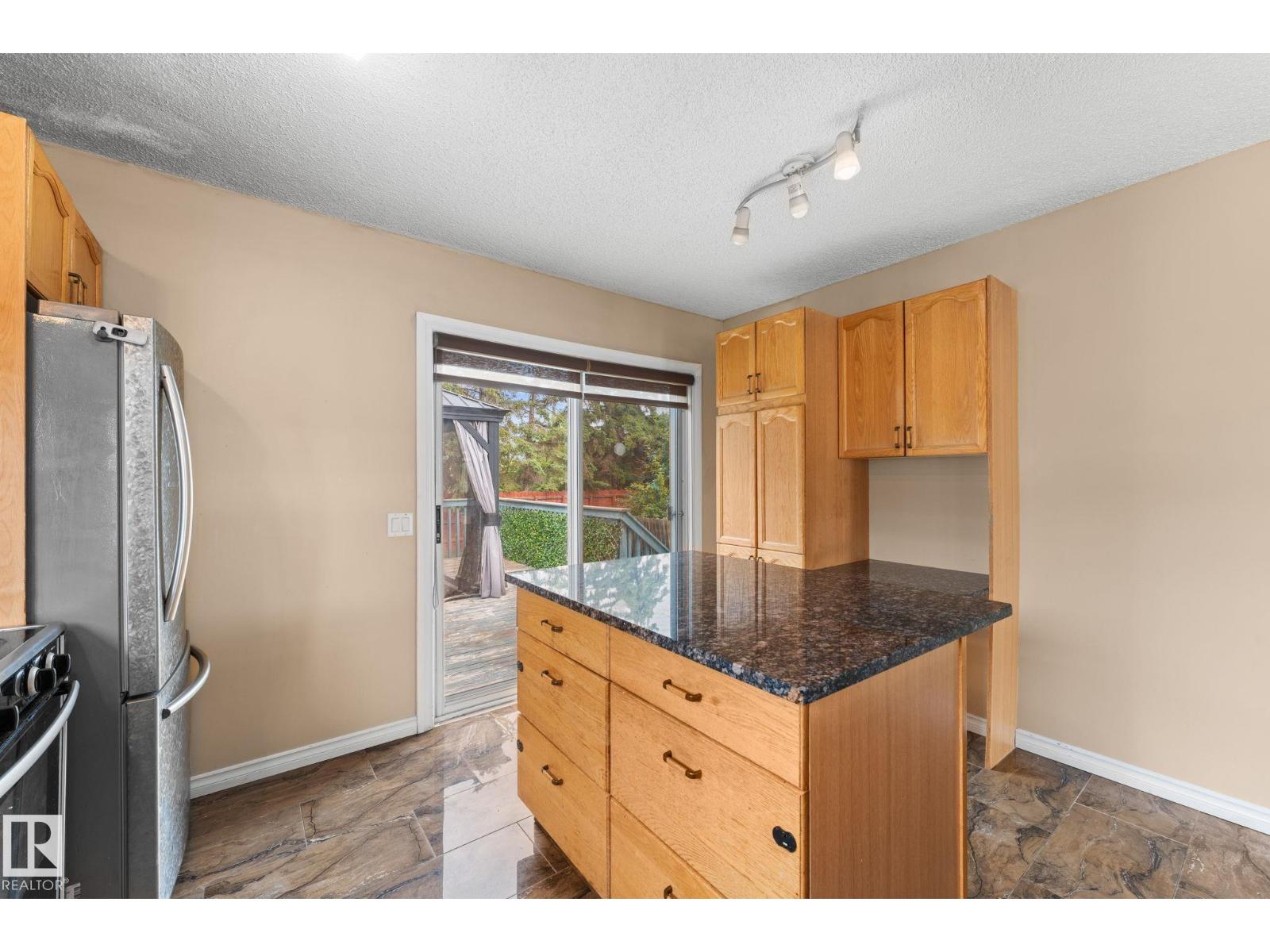 66 ozerna RD NW — photo 13