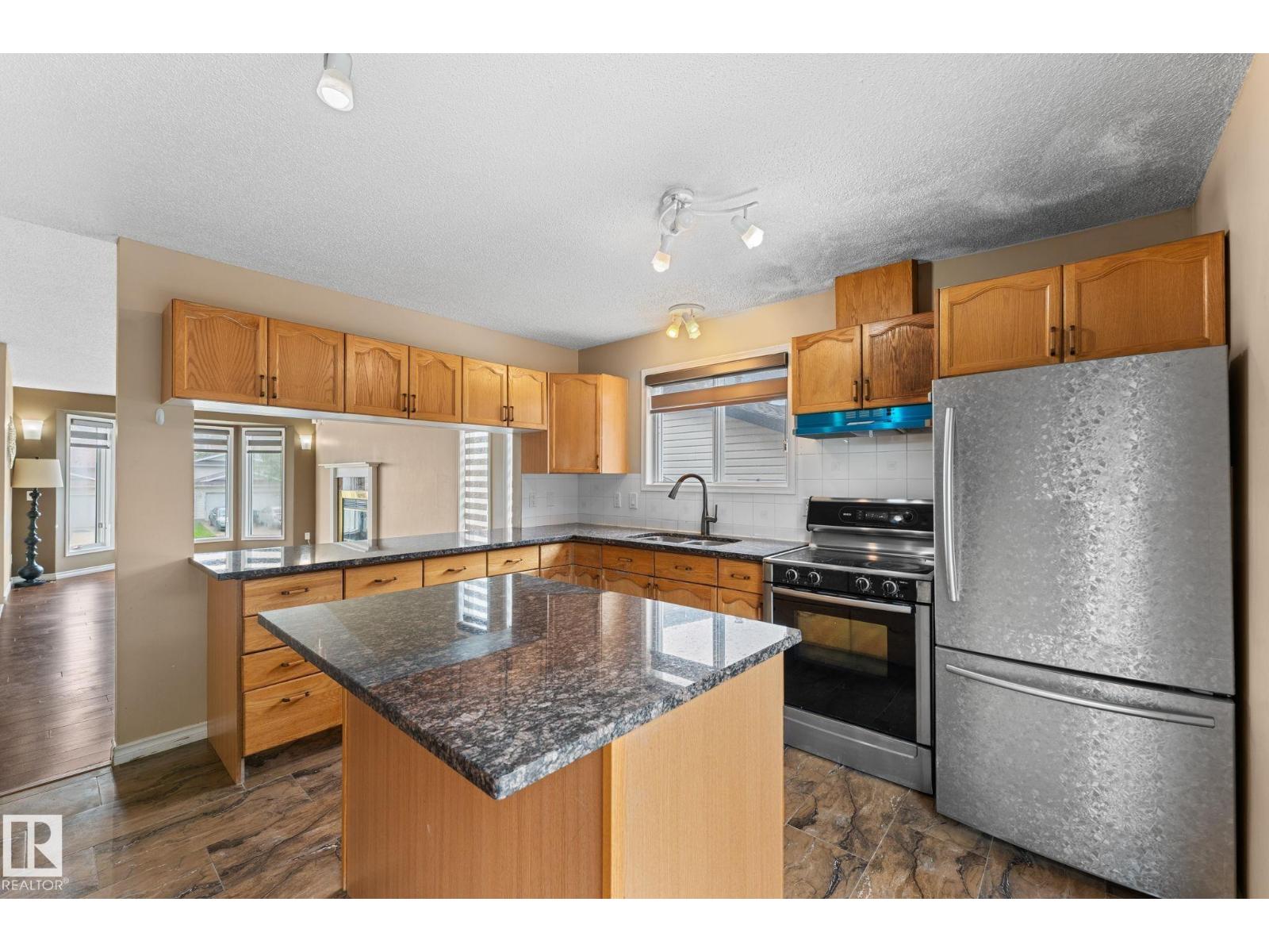 66 ozerna RD NW — photo 12