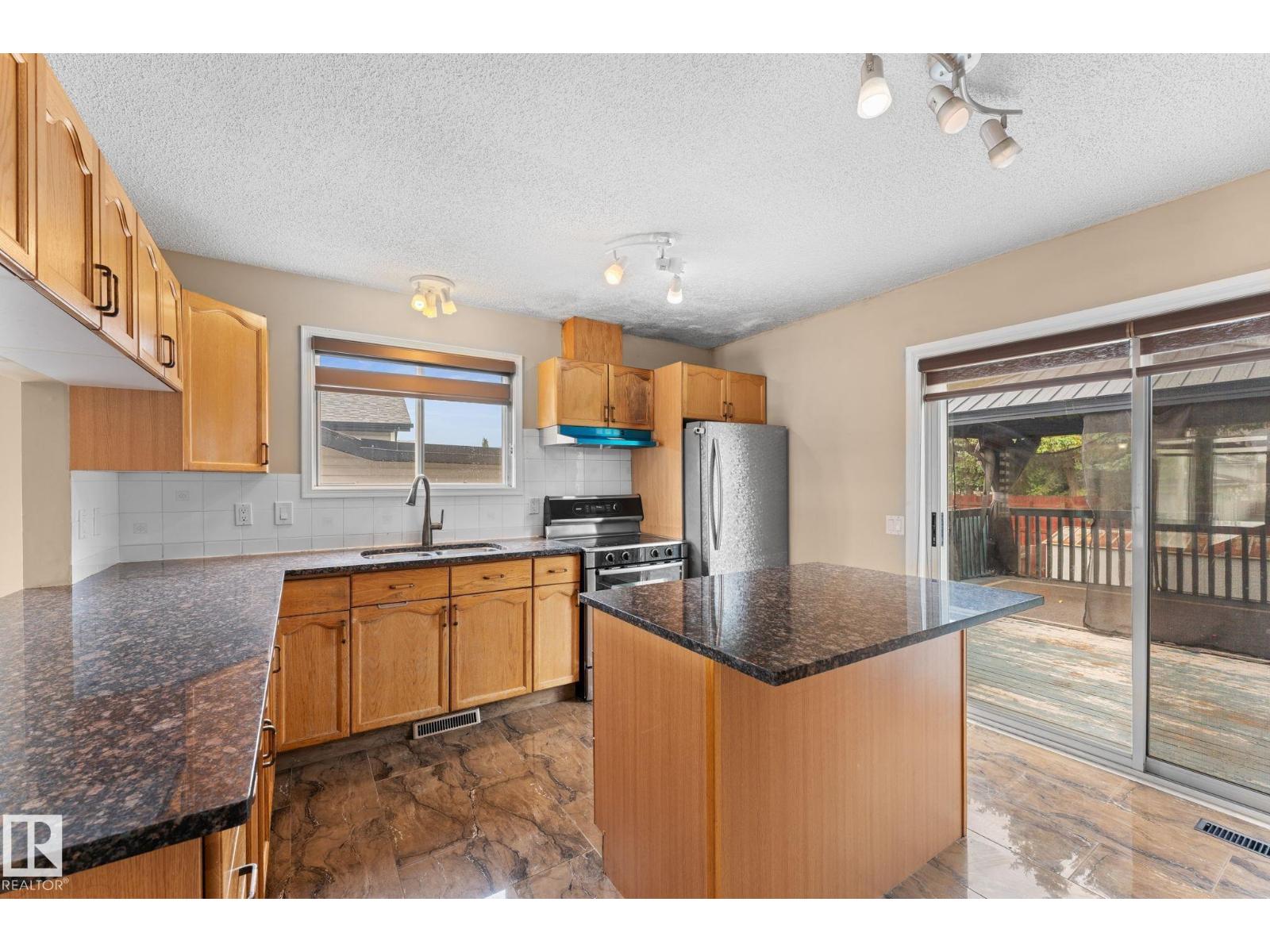 66 ozerna RD NW — photo 11