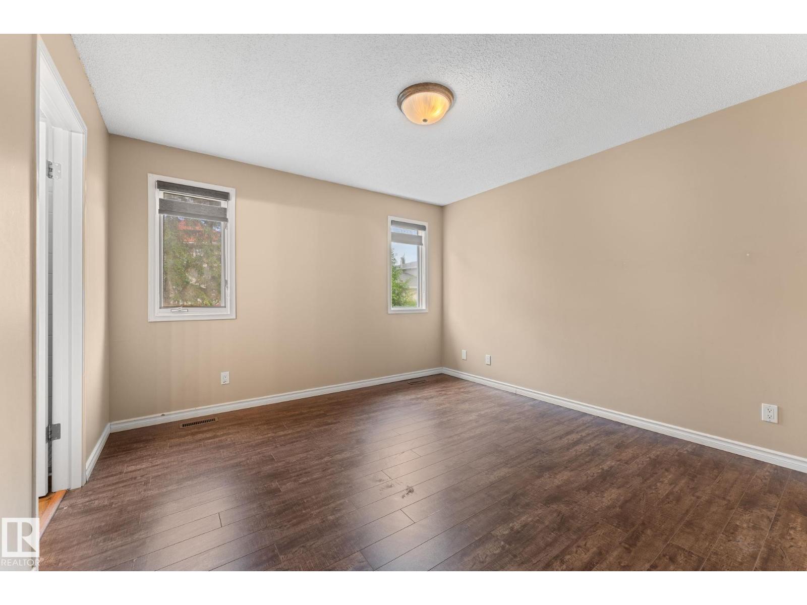 66 ozerna RD NW — photo 17