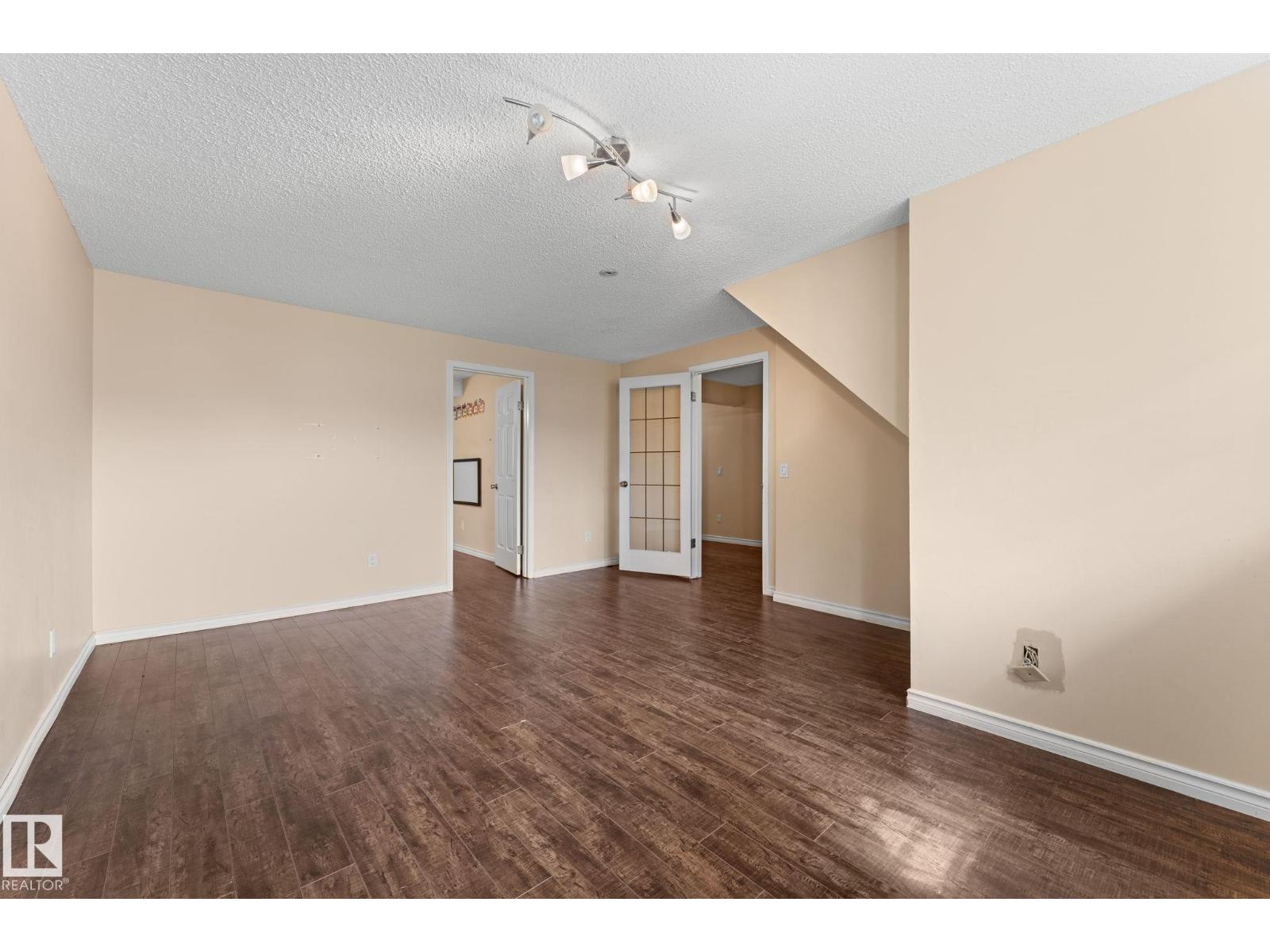 66 ozerna RD NW — photo 25