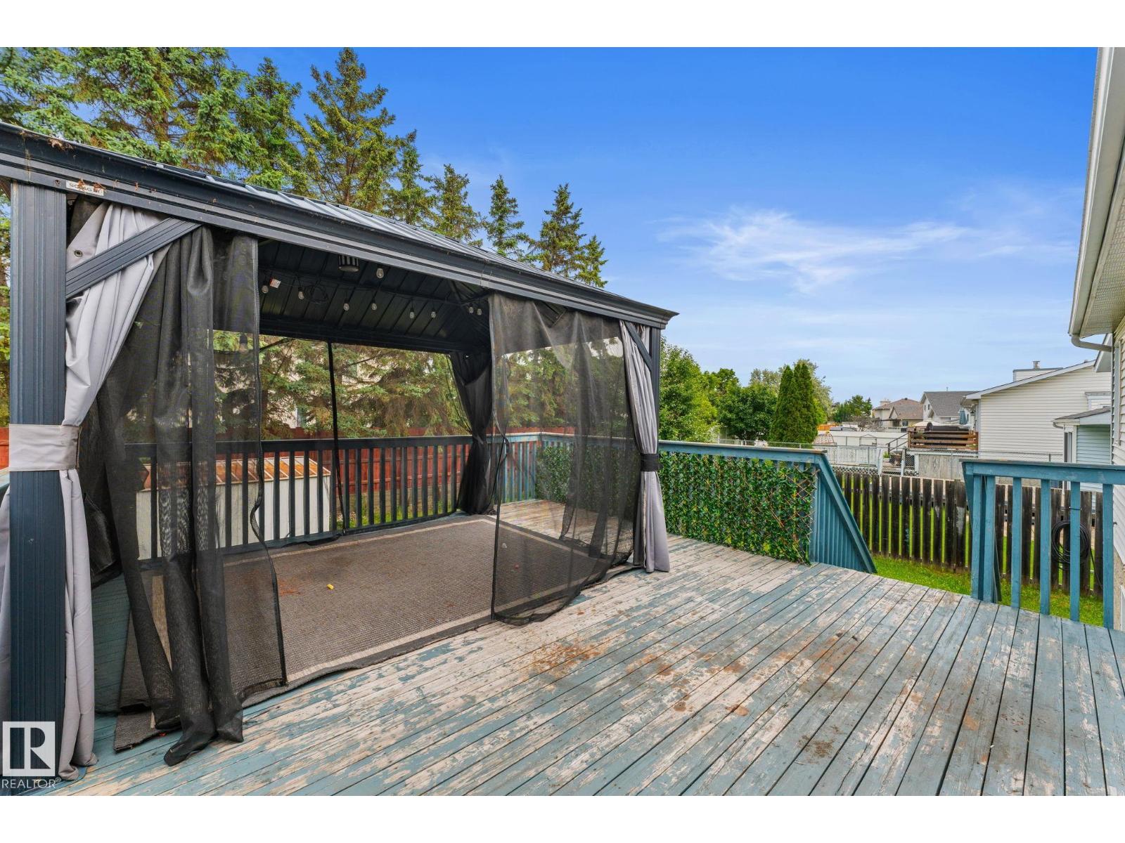 66 ozerna RD NW — photo 36