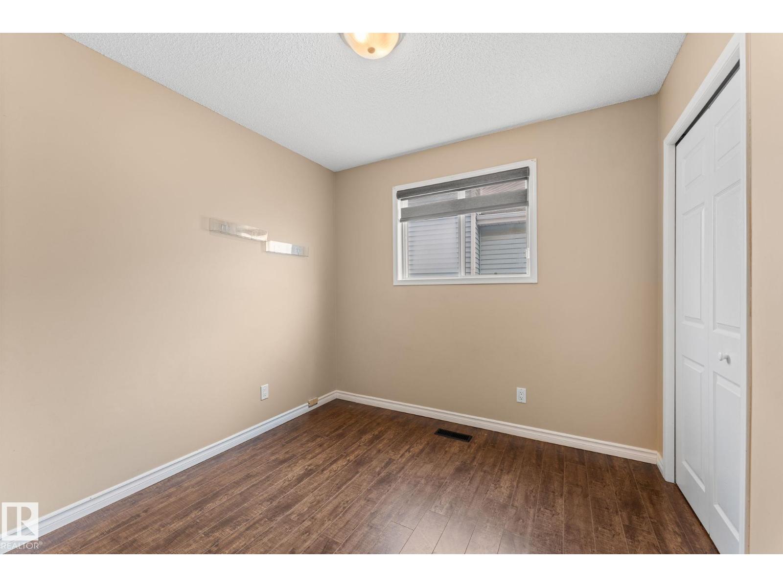 66 ozerna RD NW — photo 21
