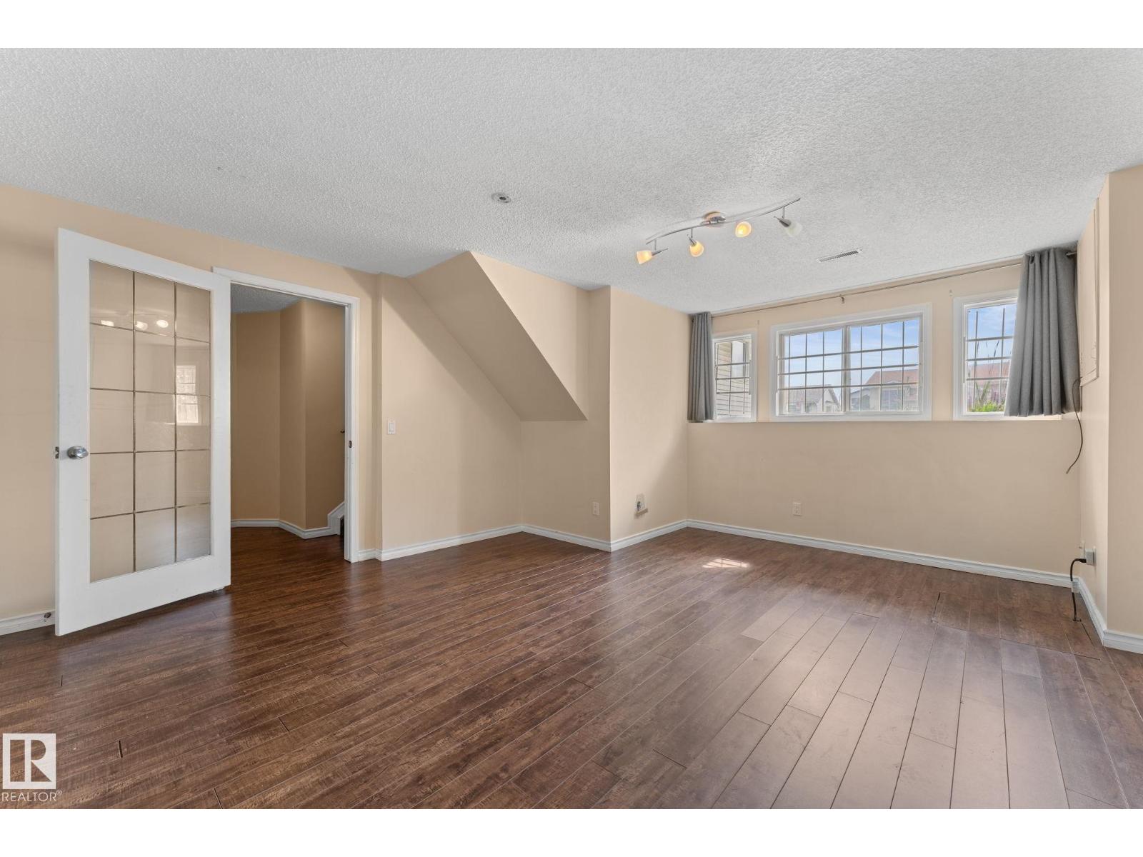 66 ozerna RD NW — photo 24