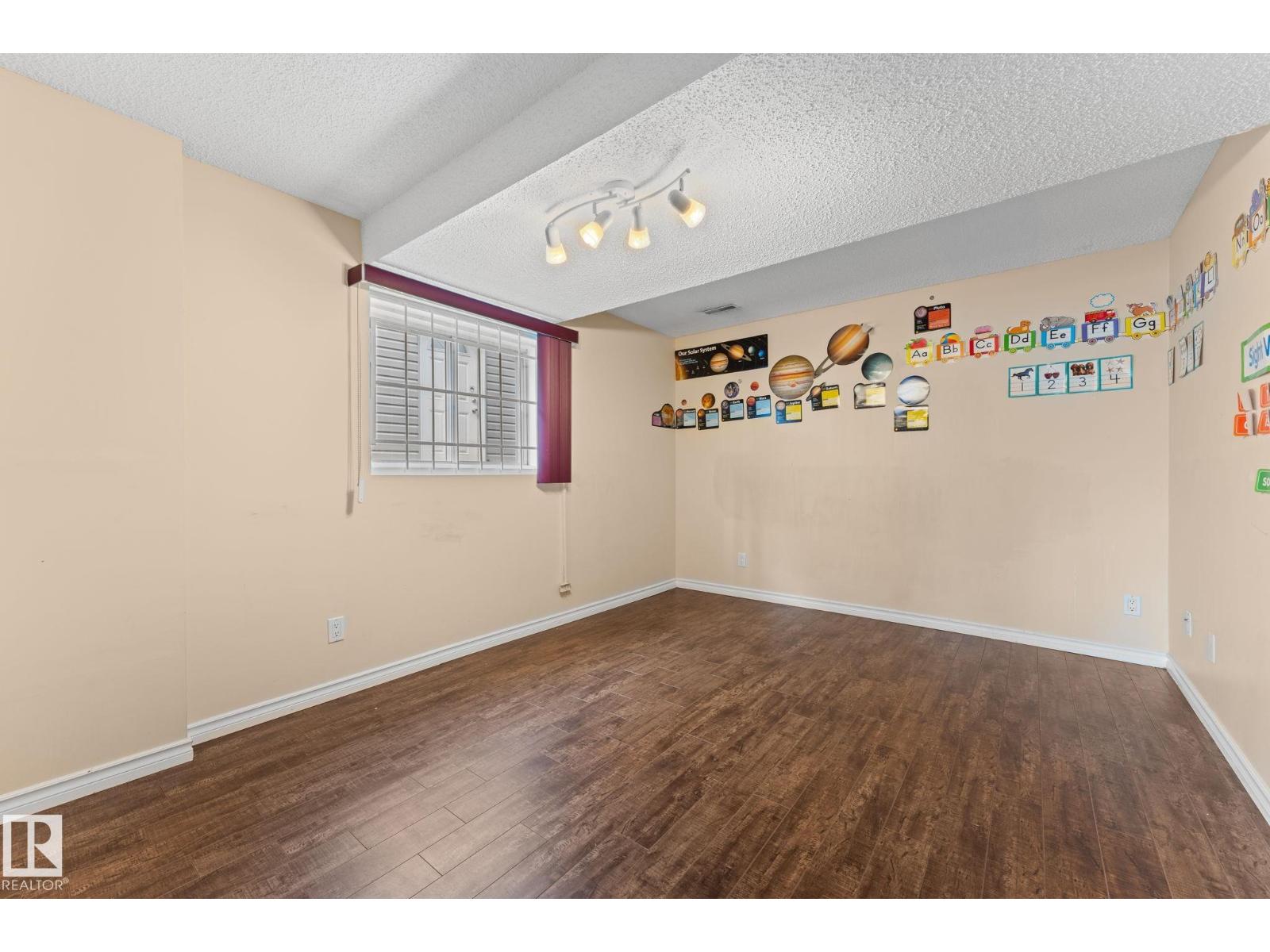 66 ozerna RD NW — photo 26