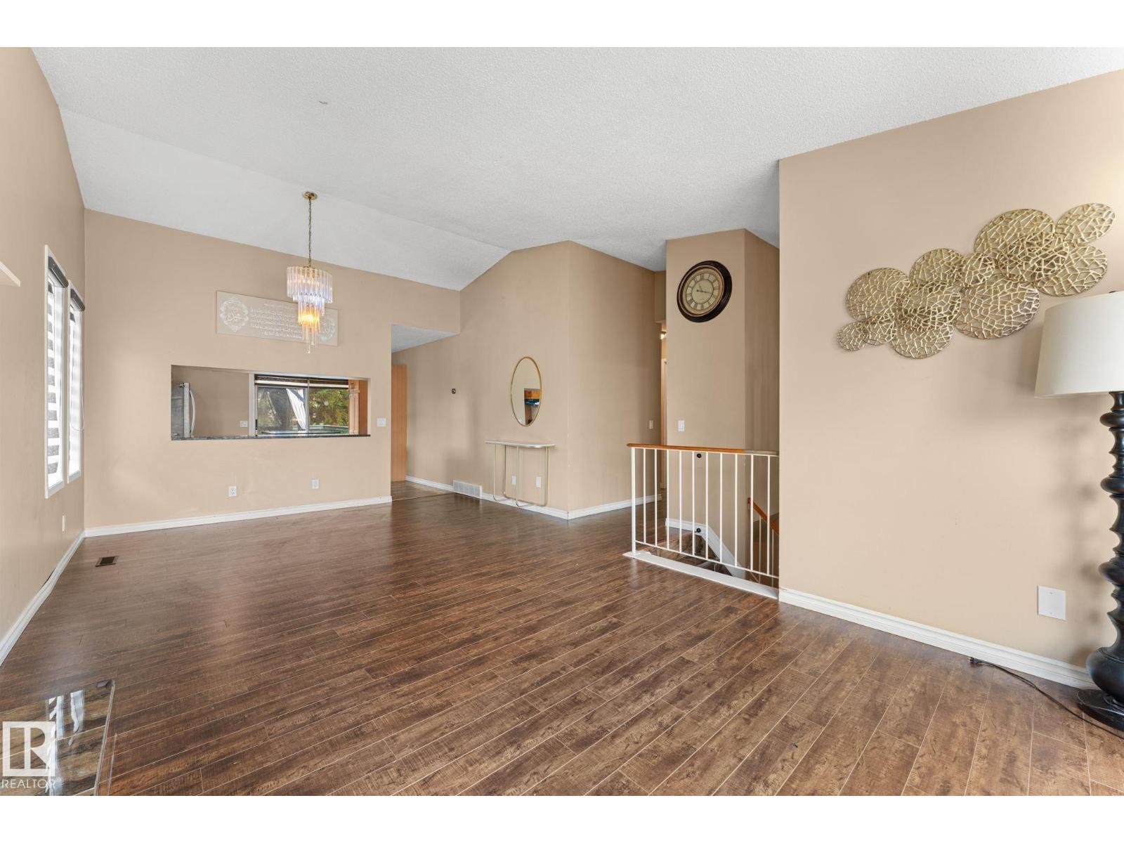 66 ozerna RD NW — photo 9