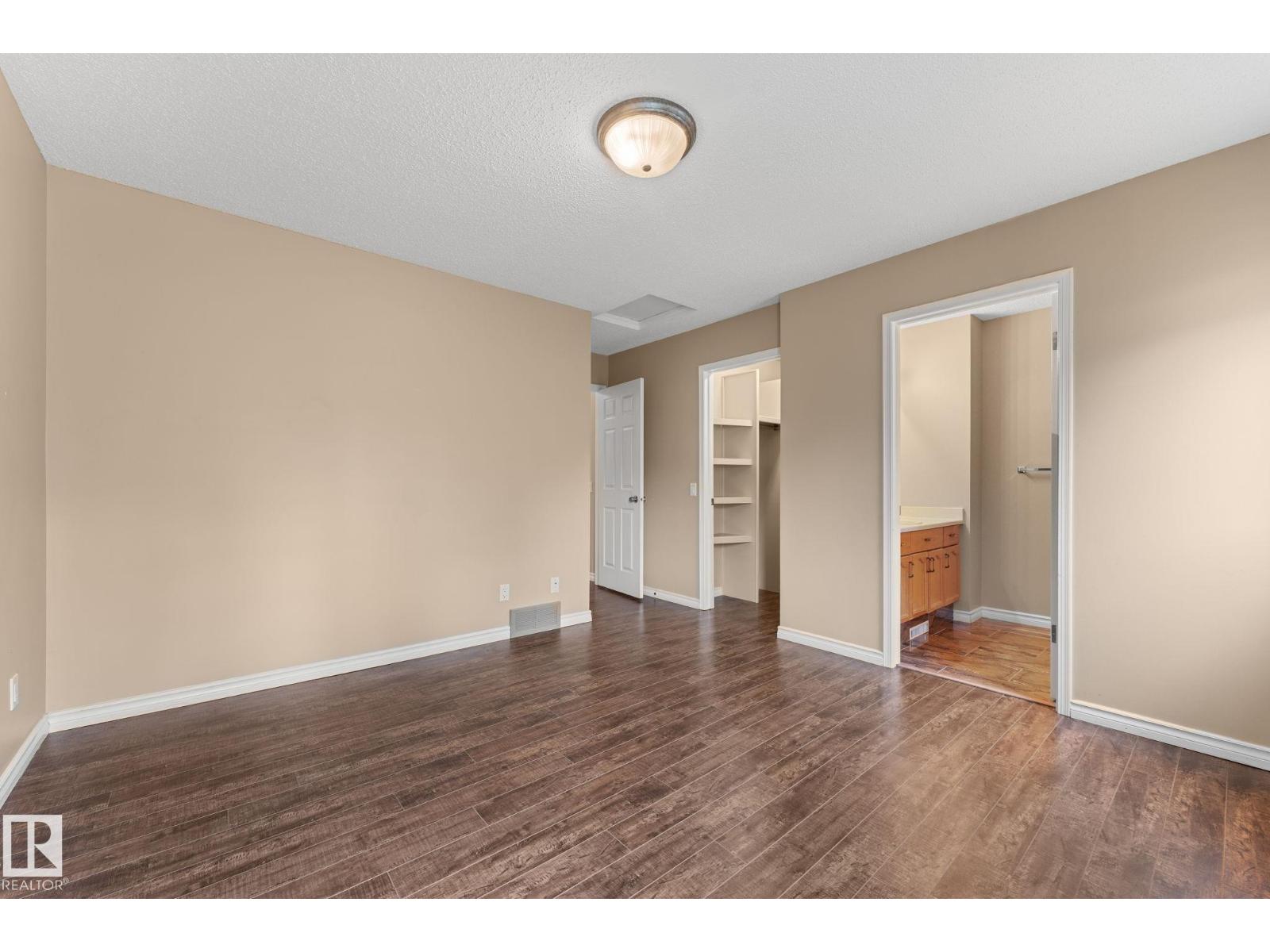 66 ozerna RD NW — photo 15