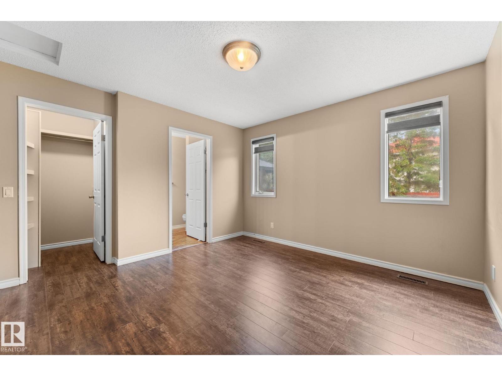 66 ozerna RD NW — photo 16