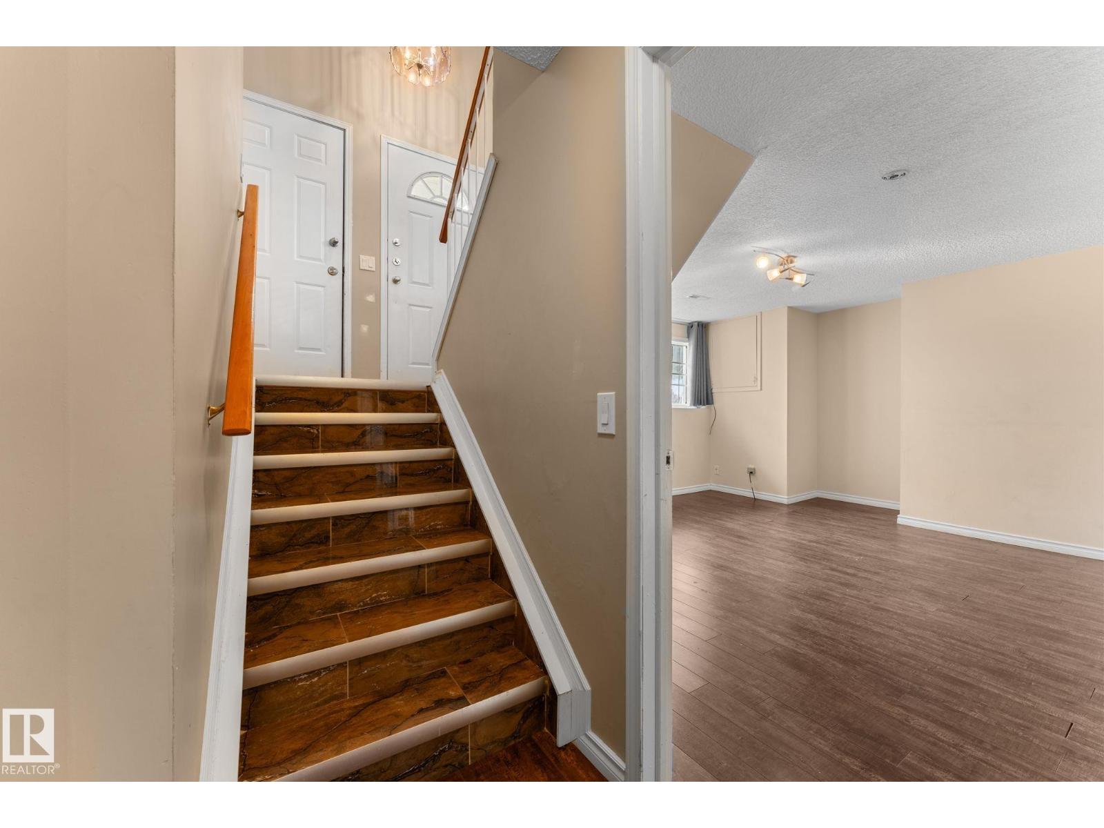 66 ozerna RD NW — photo 22