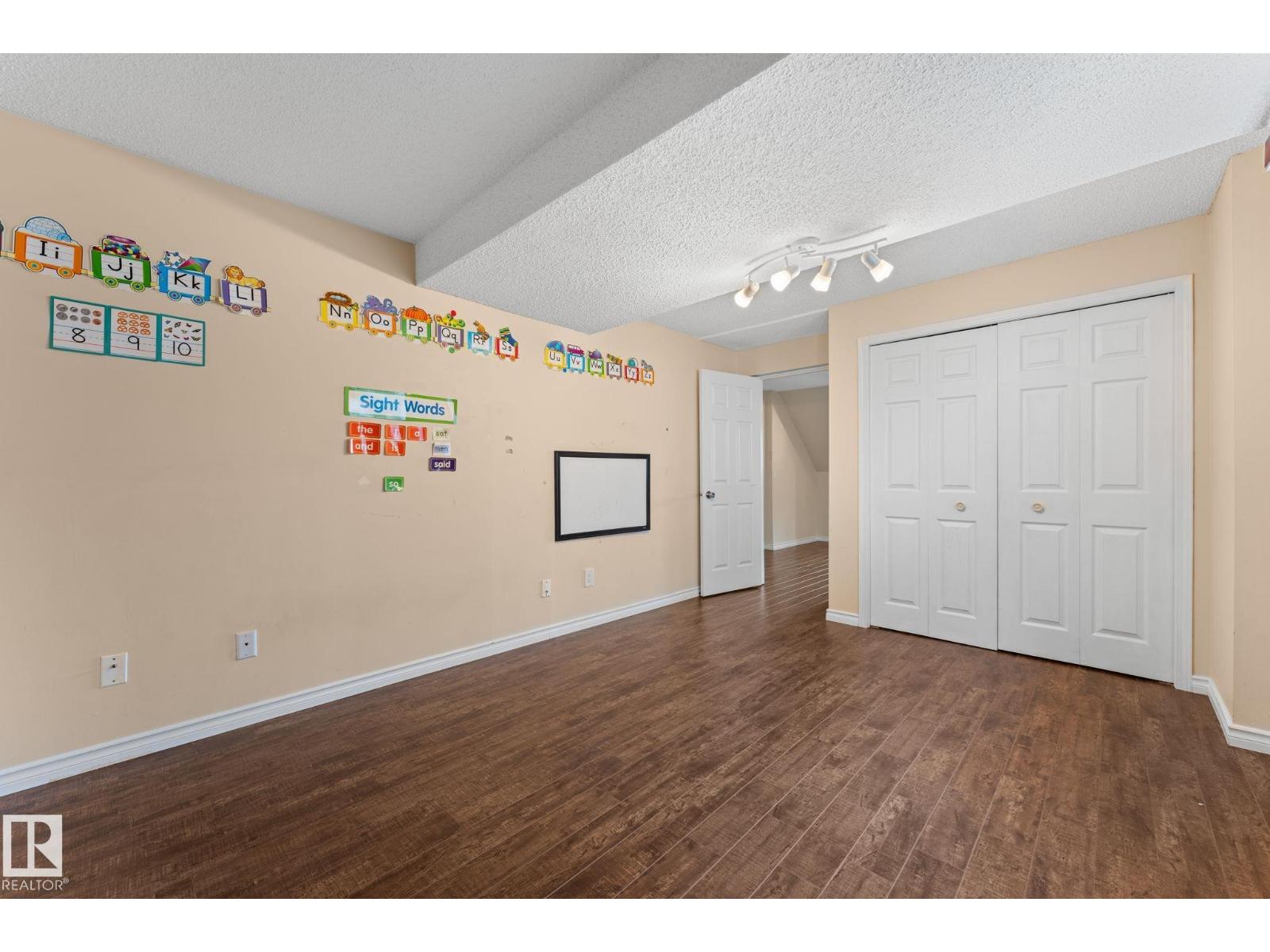 66 ozerna RD NW — photo 27