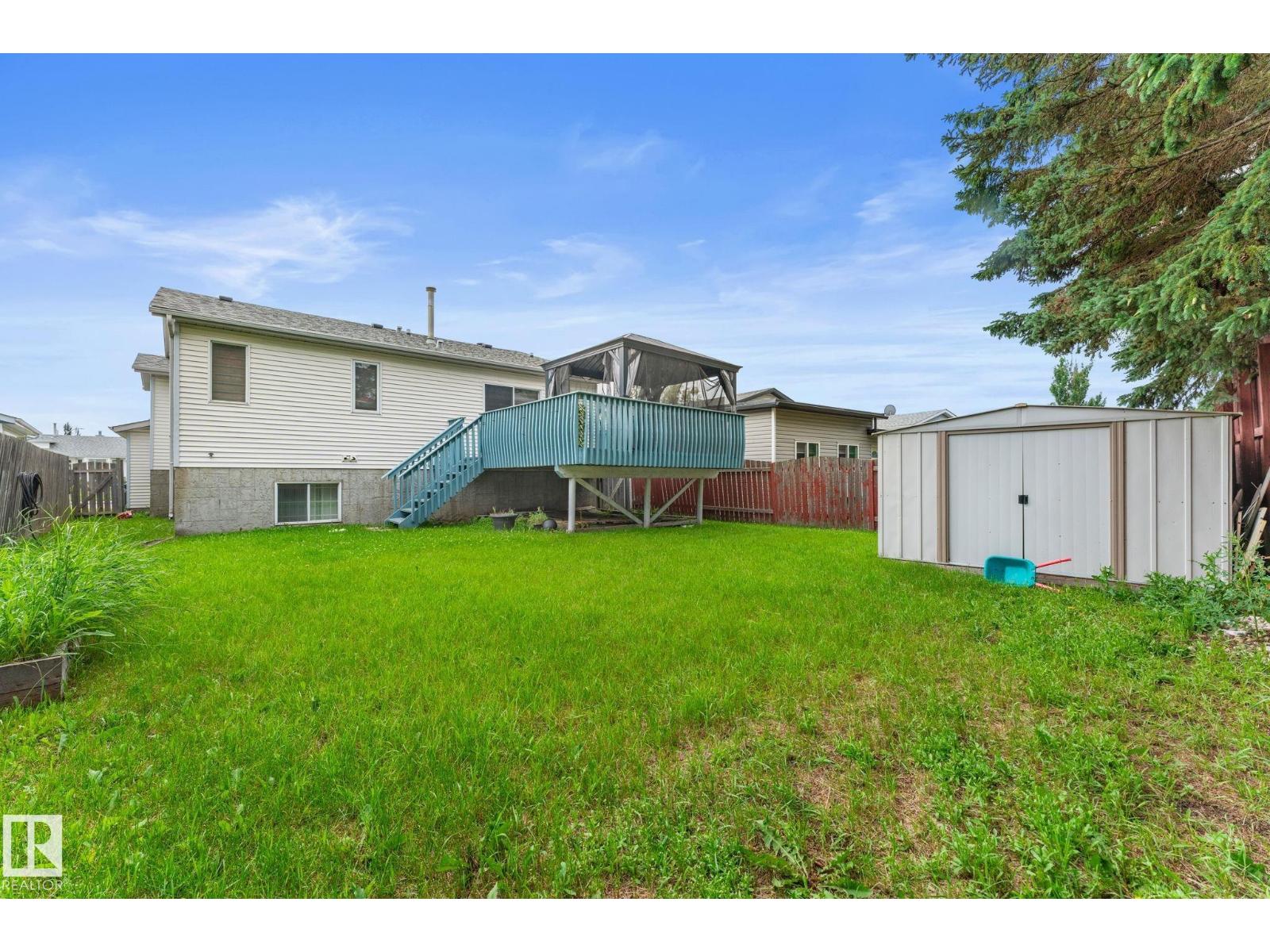 66 ozerna RD NW — photo 38