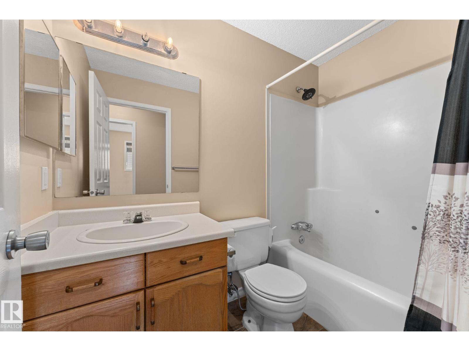66 ozerna RD NW — photo 29