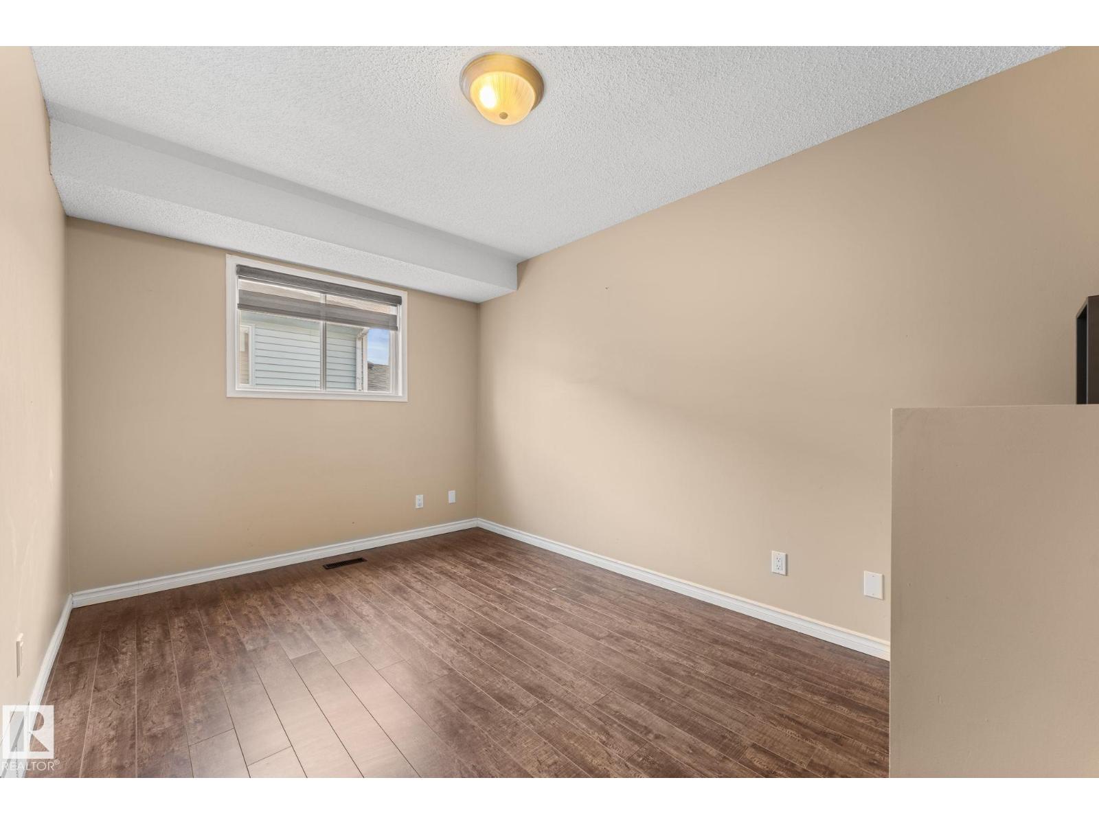 66 ozerna RD NW — photo 20