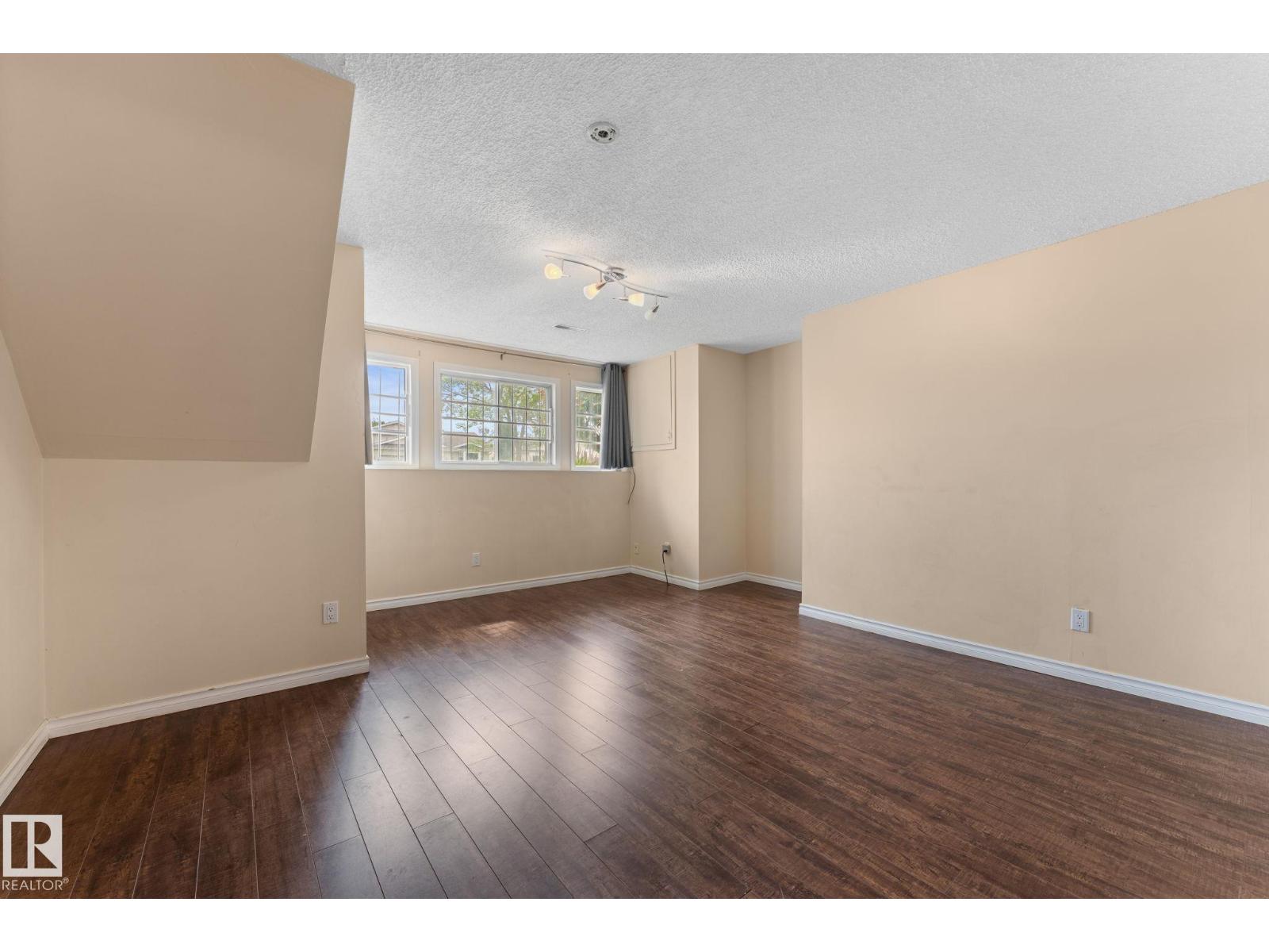 66 ozerna RD NW — photo 23
