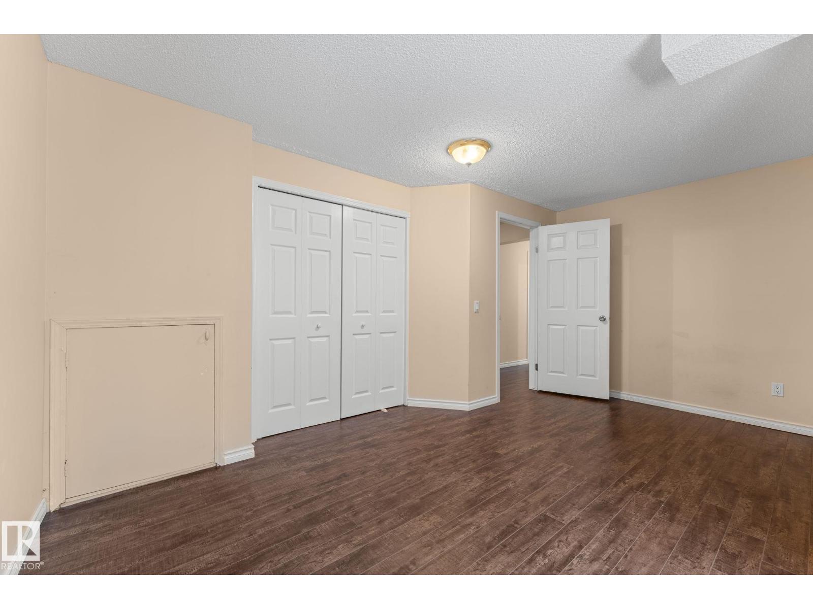 66 ozerna RD NW — photo 31