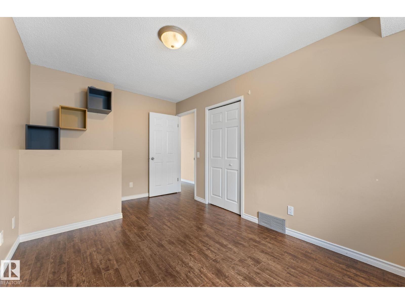66 ozerna RD NW — photo 28
