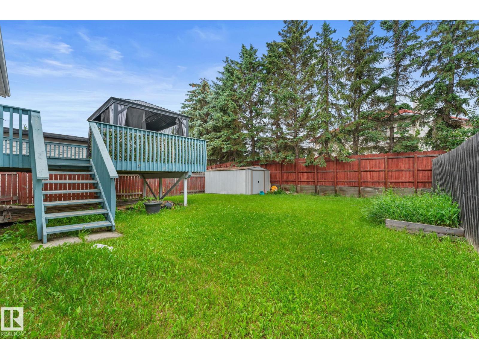 66 ozerna RD NW — photo 37