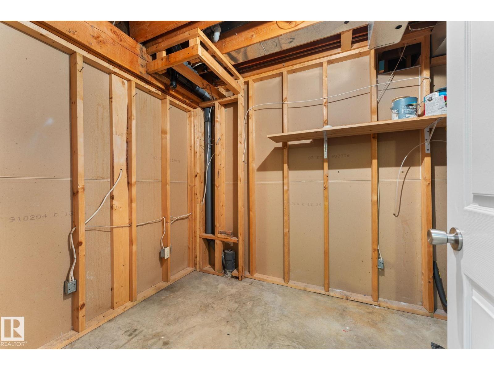 66 ozerna RD NW — photo 33