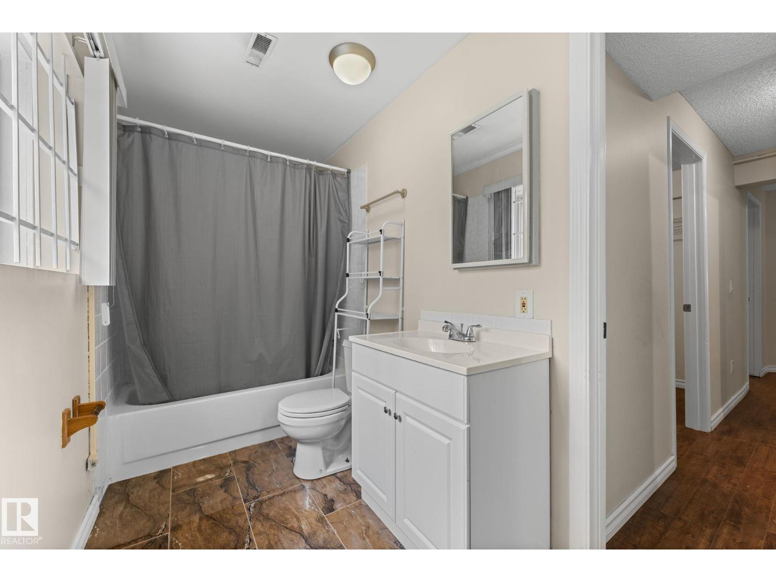 66 ozerna RD NW — photo 35