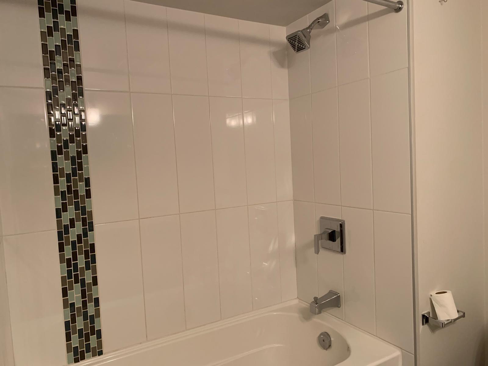 2 Bed, 2 Bath Apartment for Sale in Surrey – 310 13883 LAUREL DRIVE, Surrey – MLS# R3142396 - Image 11