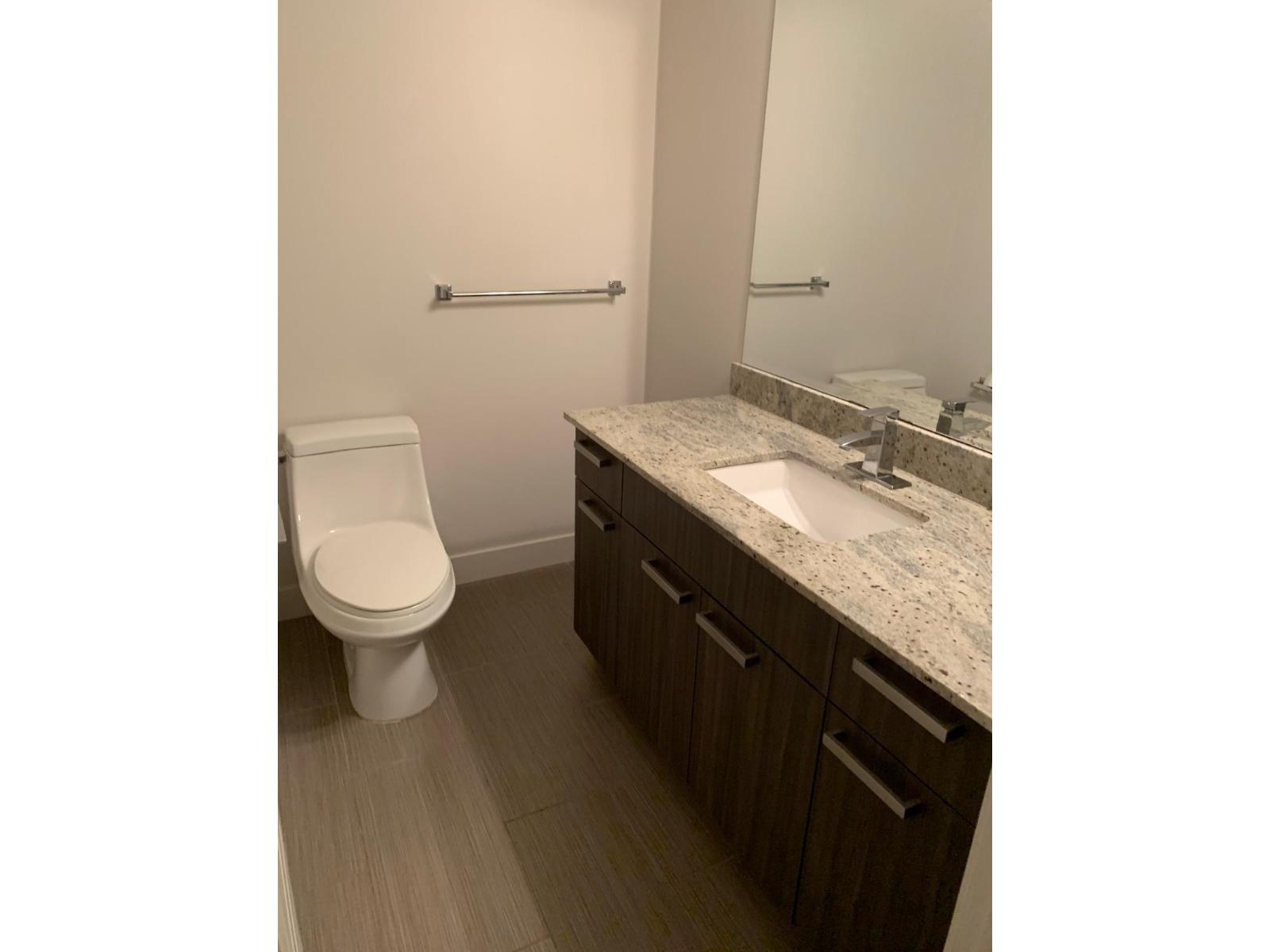 2 Bed, 2 Bath Apartment for Sale in Surrey – 310 13883 LAUREL DRIVE, Surrey – MLS# R3142396 - Image 12