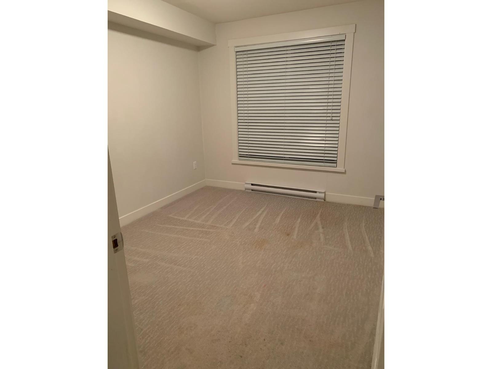2 Bed, 2 Bath Apartment for Sale in Surrey – 310 13883 LAUREL DRIVE, Surrey – MLS# R3142396 - Image 5