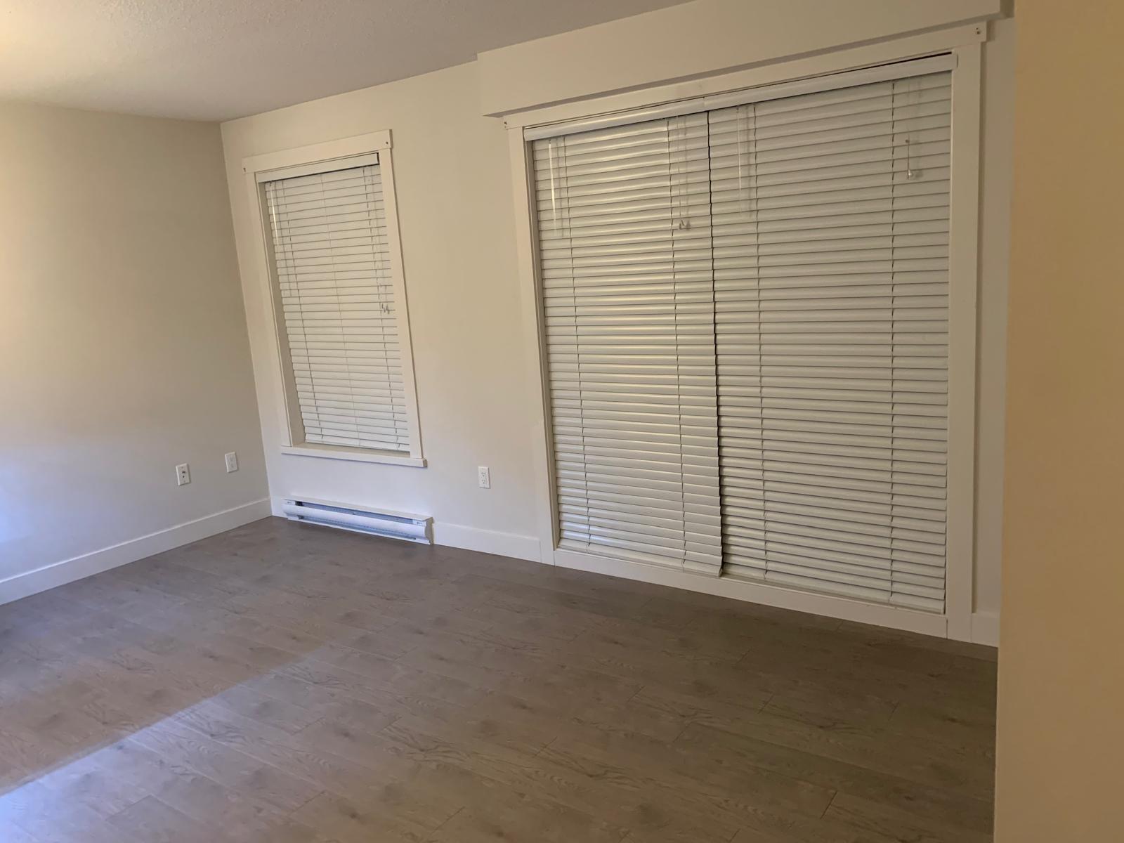 2 Bed, 2 Bath Apartment for Sale in Surrey – 310 13883 LAUREL DRIVE, Surrey – MLS# R3142396 - Image 7