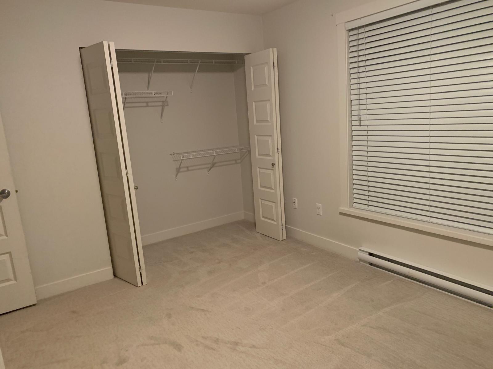 2 Bed, 2 Bath Apartment for Sale in Surrey – 310 13883 LAUREL DRIVE, Surrey – MLS# R3142396 - Image 9