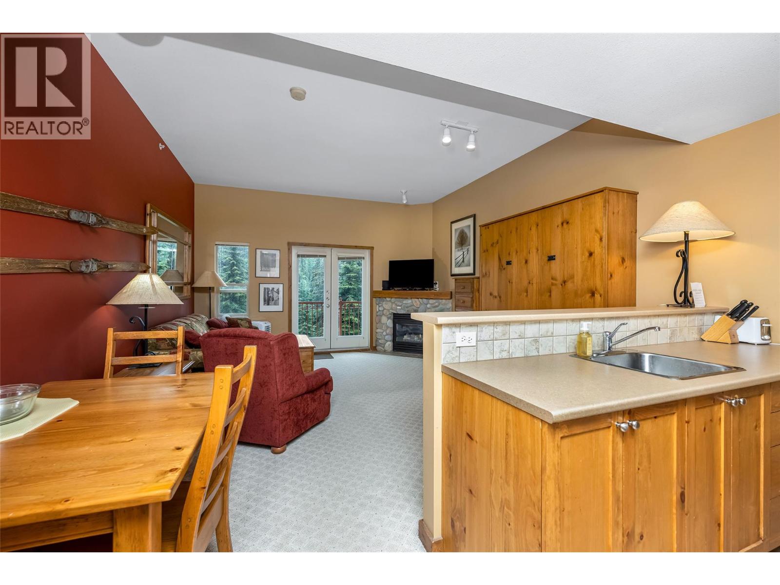 #302 9812 Silver Star Road - 12