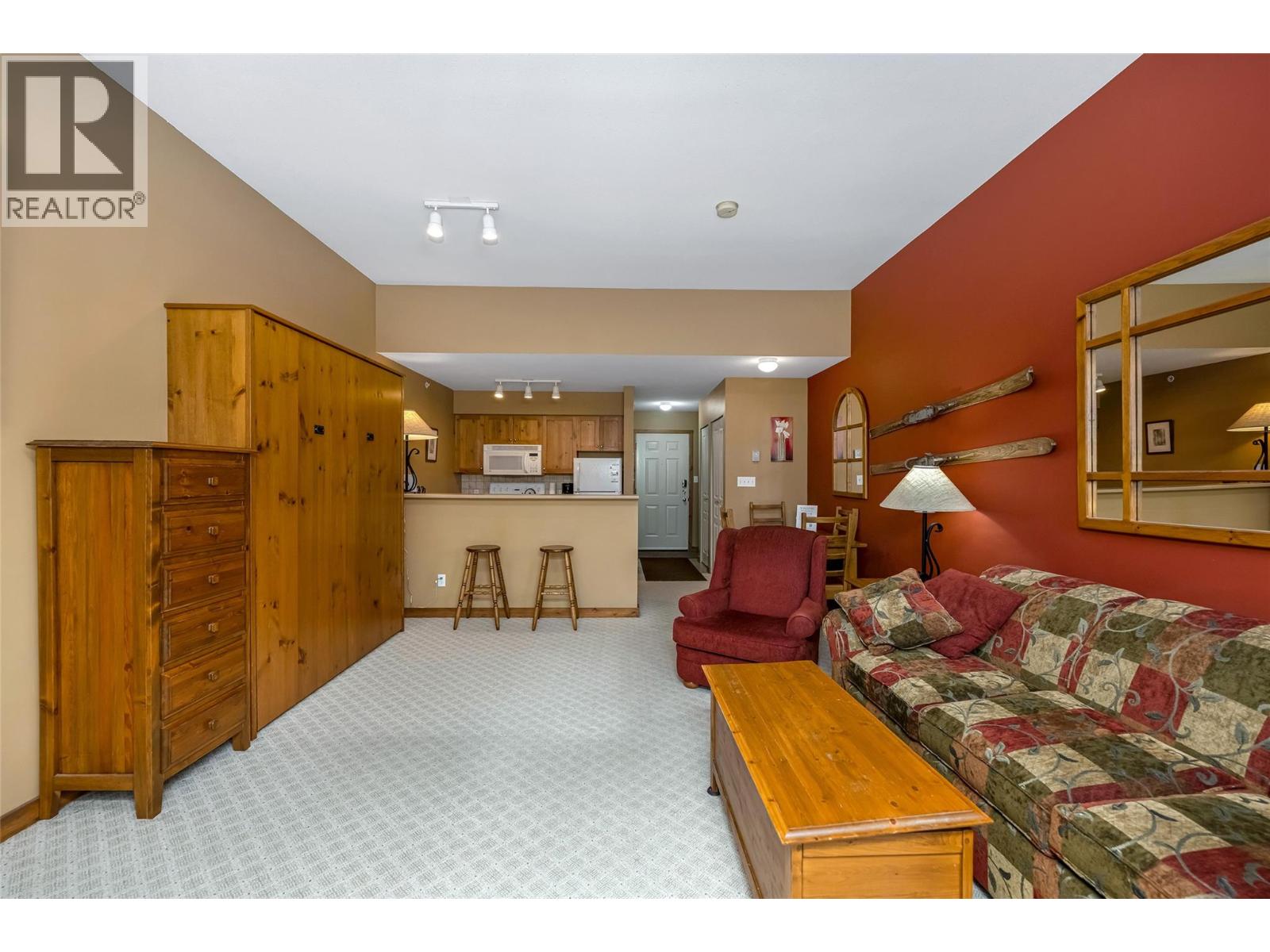 #302 9812 Silver Star Road - 14