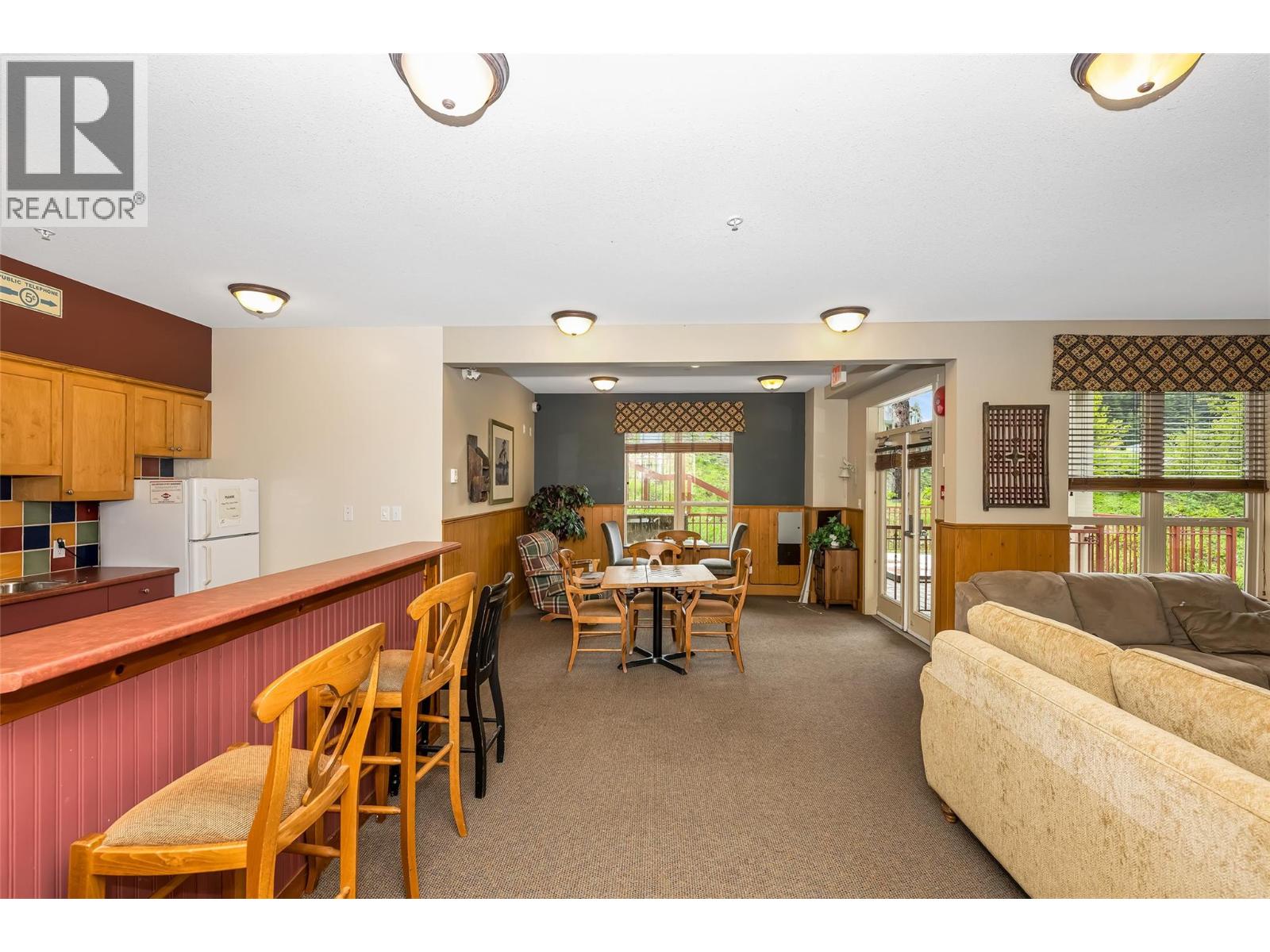 #302 9812 Silver Star Road - 26