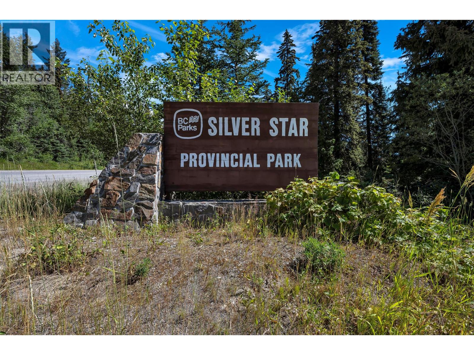 #302 9812 Silver Star Road - 33