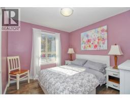 6933 Barcelona Drive Unit# 64, Kelowna, BC V1Z3R8 Photo 32